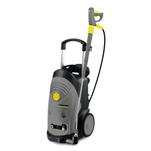 Karcher Cold Water High Pressure Washer 170 Bar - HD7/17
