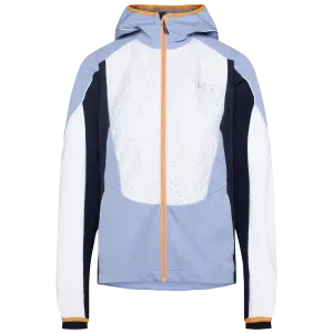 Kari Traa Women's Tirill 2.0. Jacket 2025