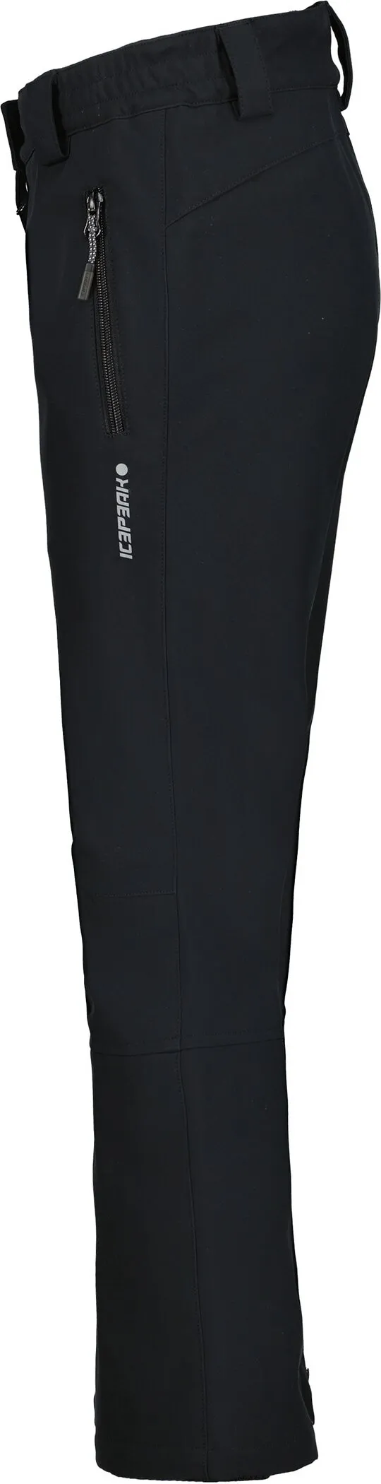 Kinder Skihose RIKSU JR