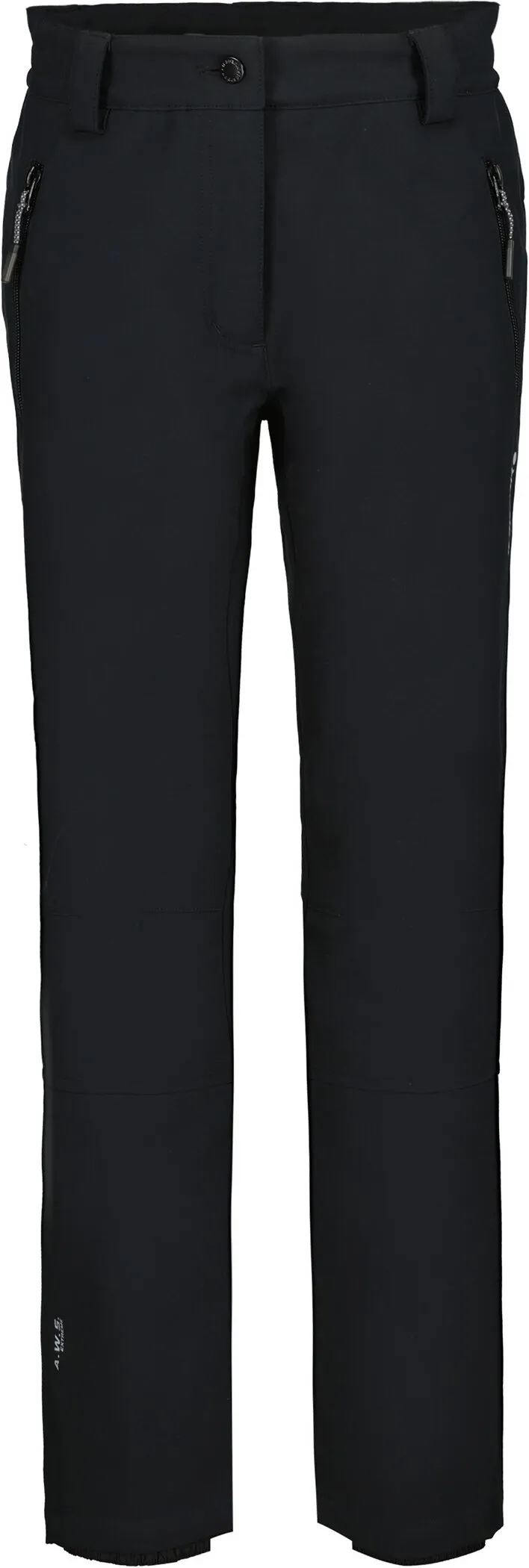 Kinder Skihose RIKSU JR