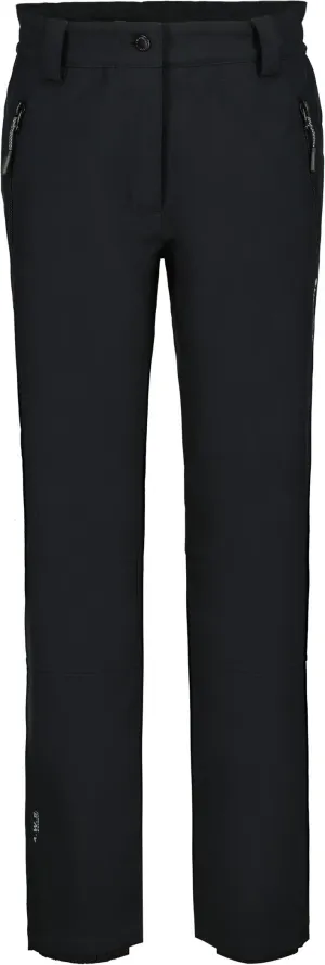 Kinder Skihose RIKSU JR