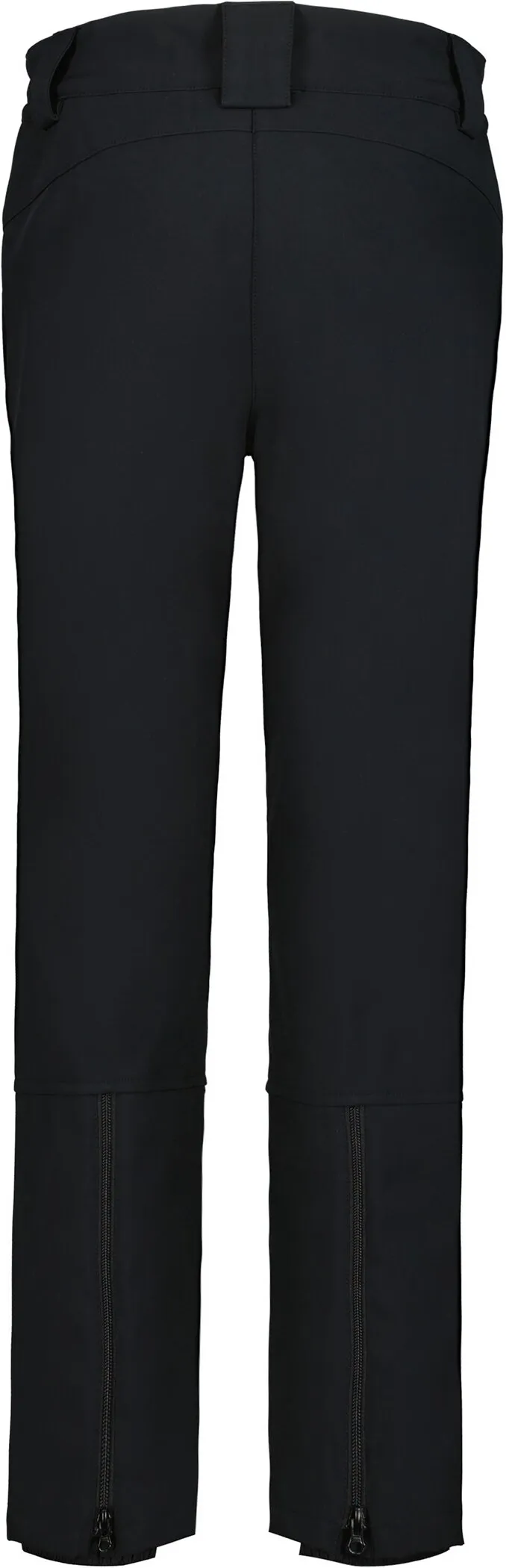 Kinder Skihose RIKSU JR