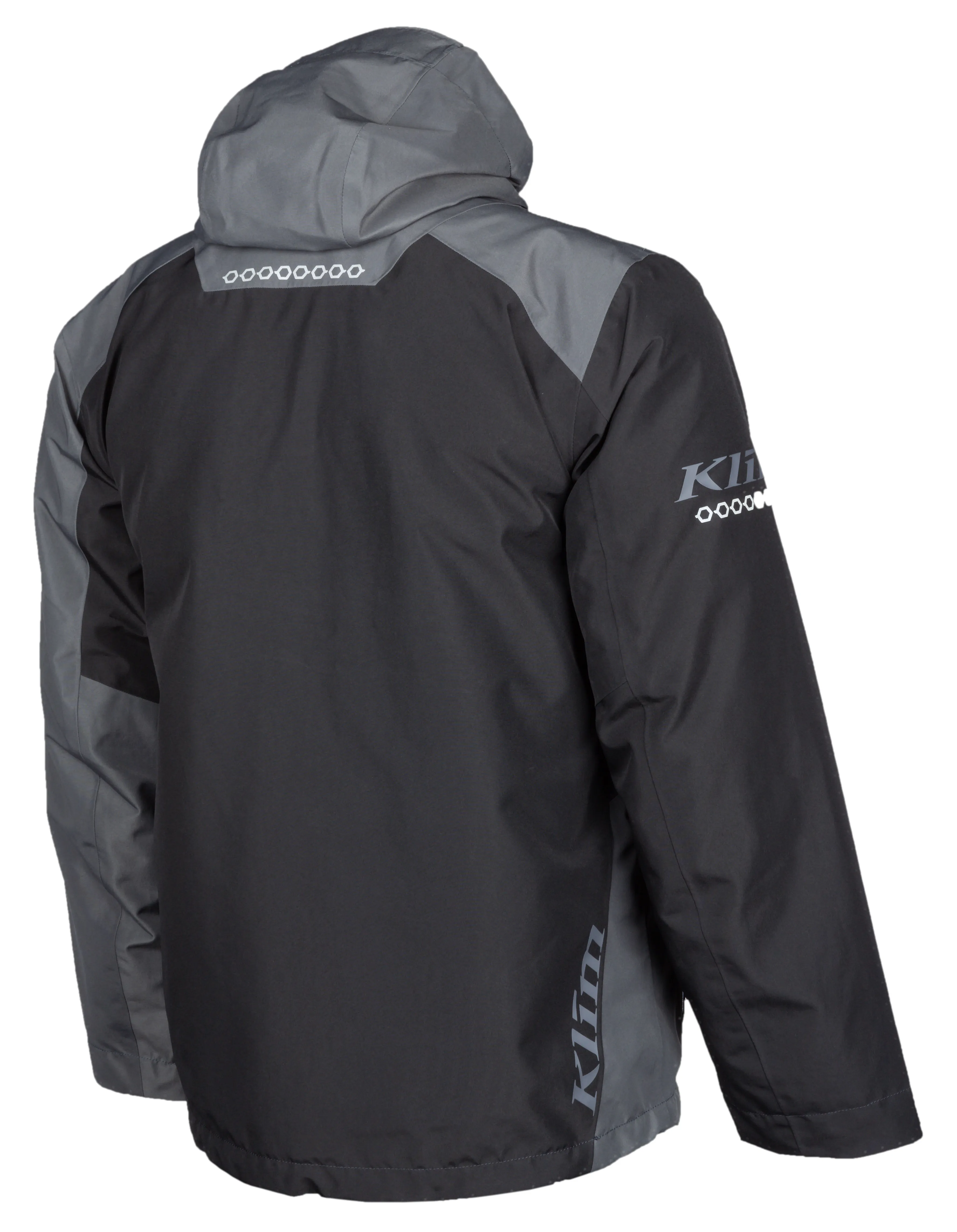 KLIM Mens Kompound Insulated Jacket