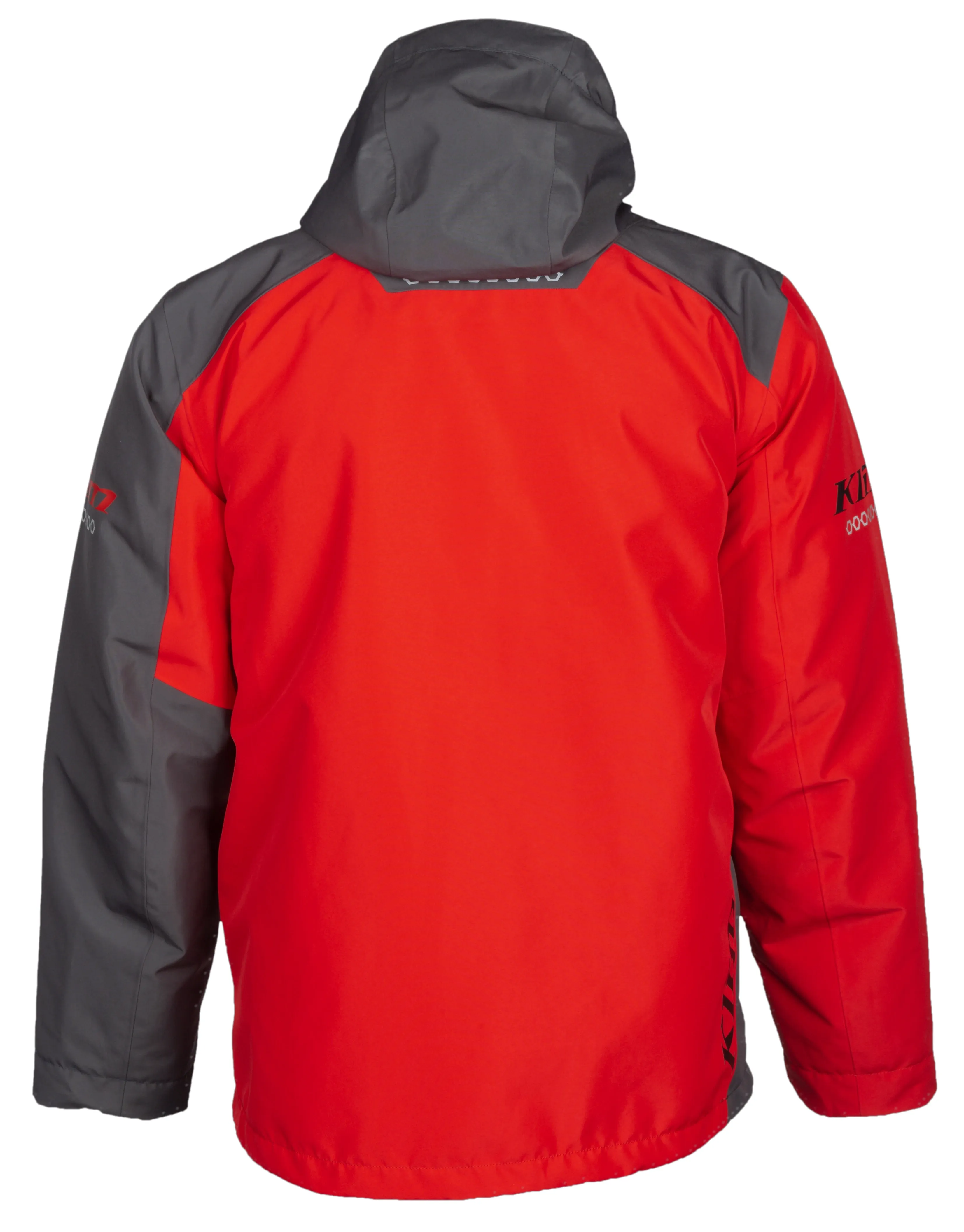 KLIM Mens Kompound Insulated Jacket