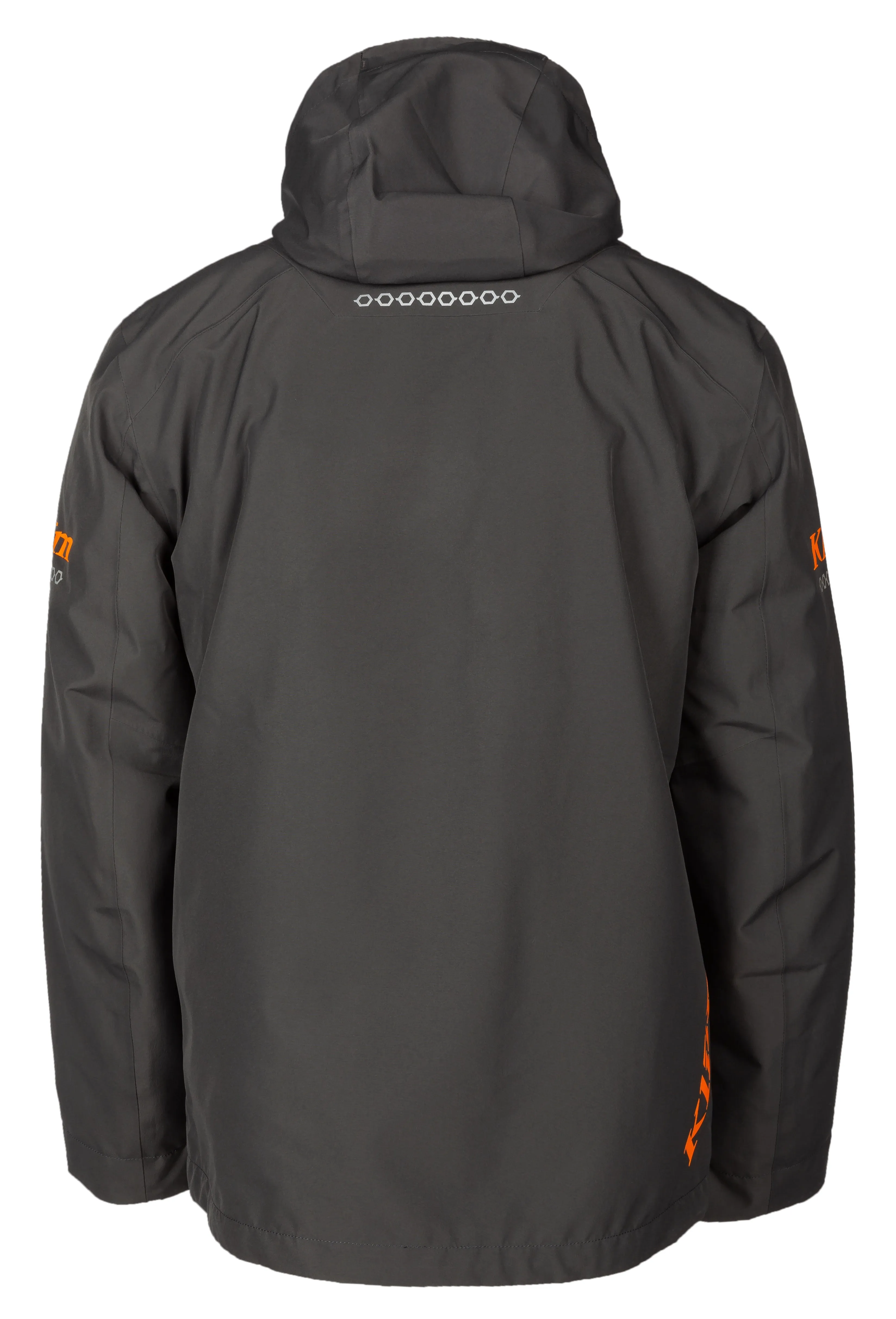 KLIM Mens Kompound Insulated Jacket