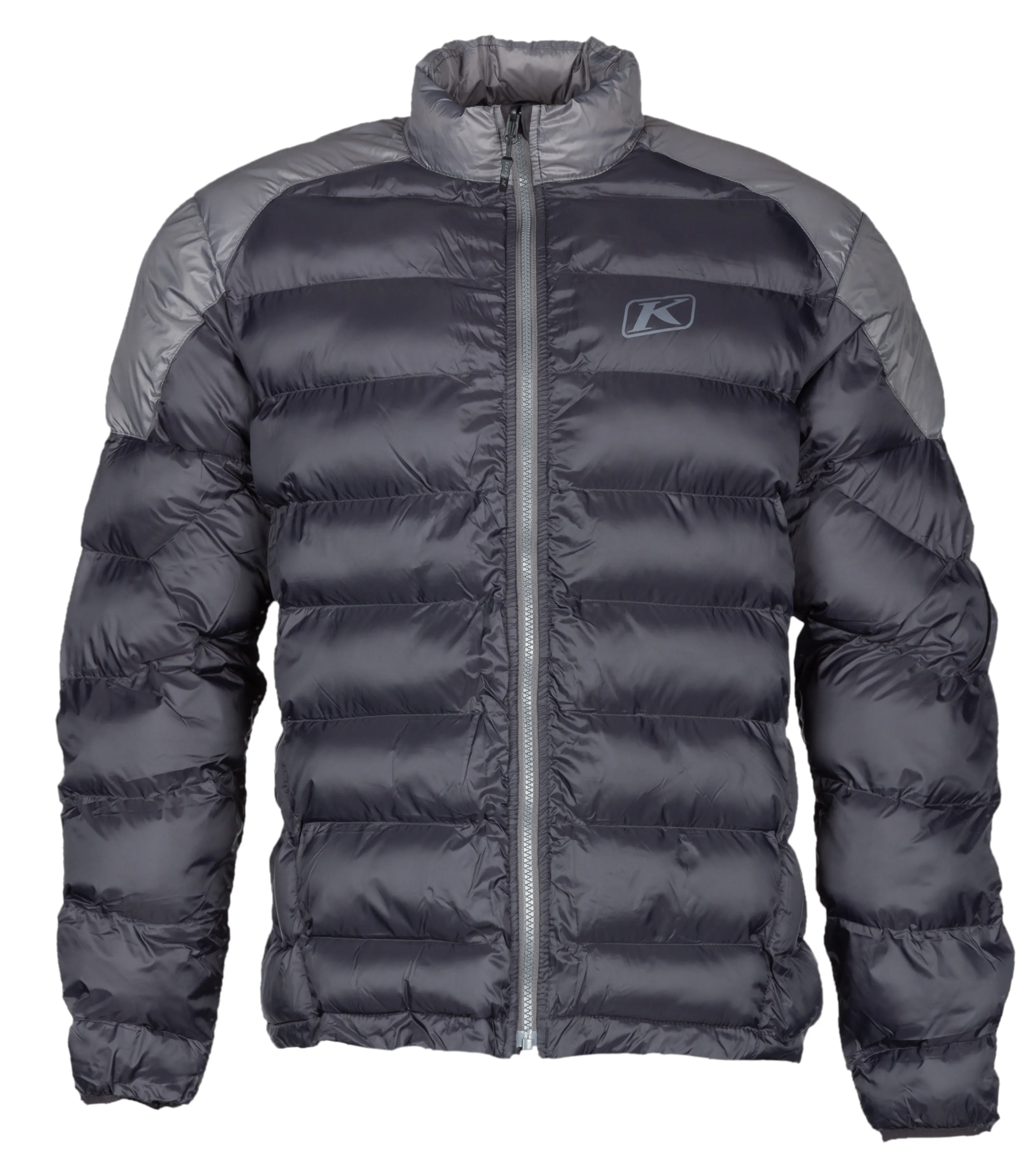 KLIM Mens Kompound Insulated Jacket