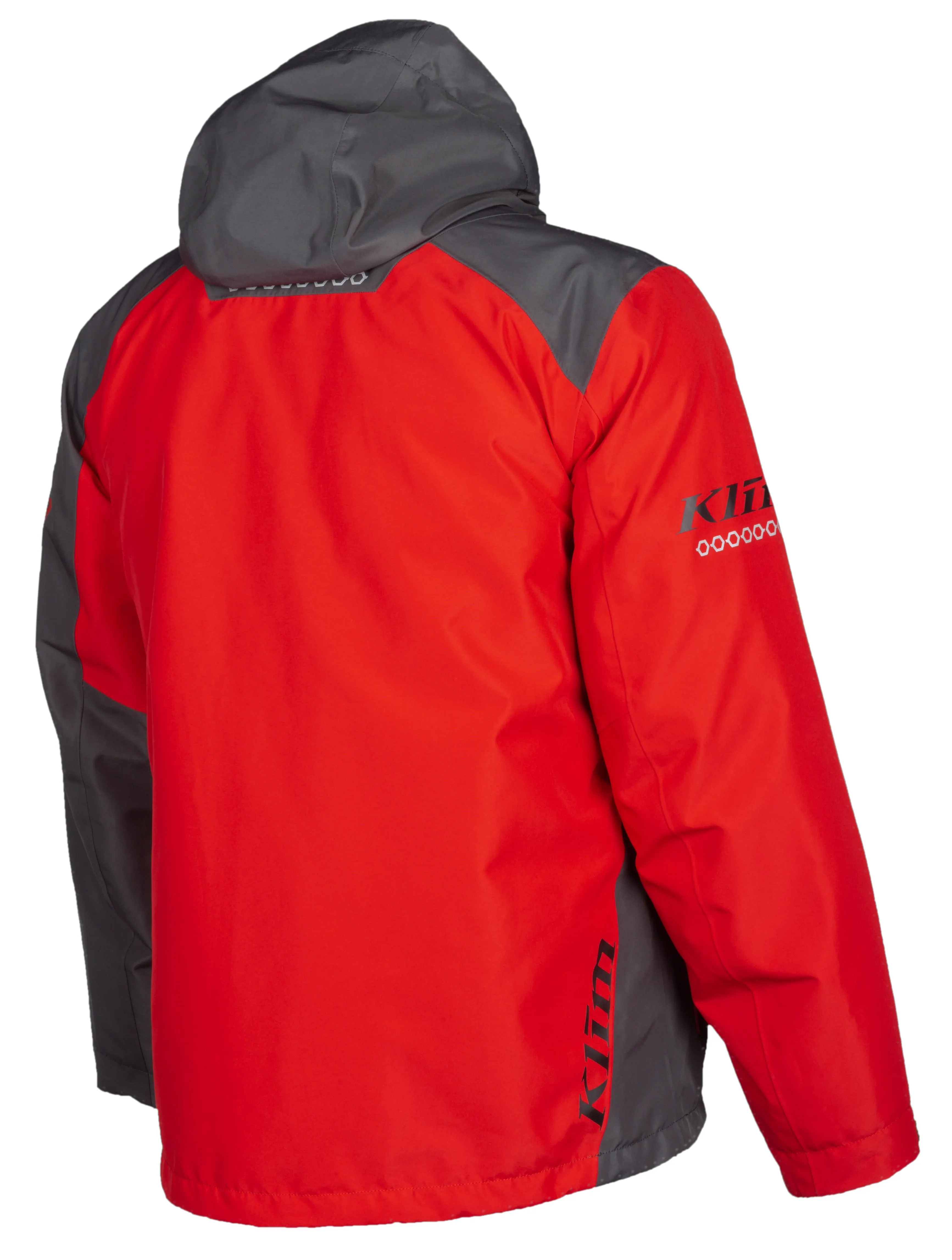 KLIM Mens Kompound Insulated Jacket