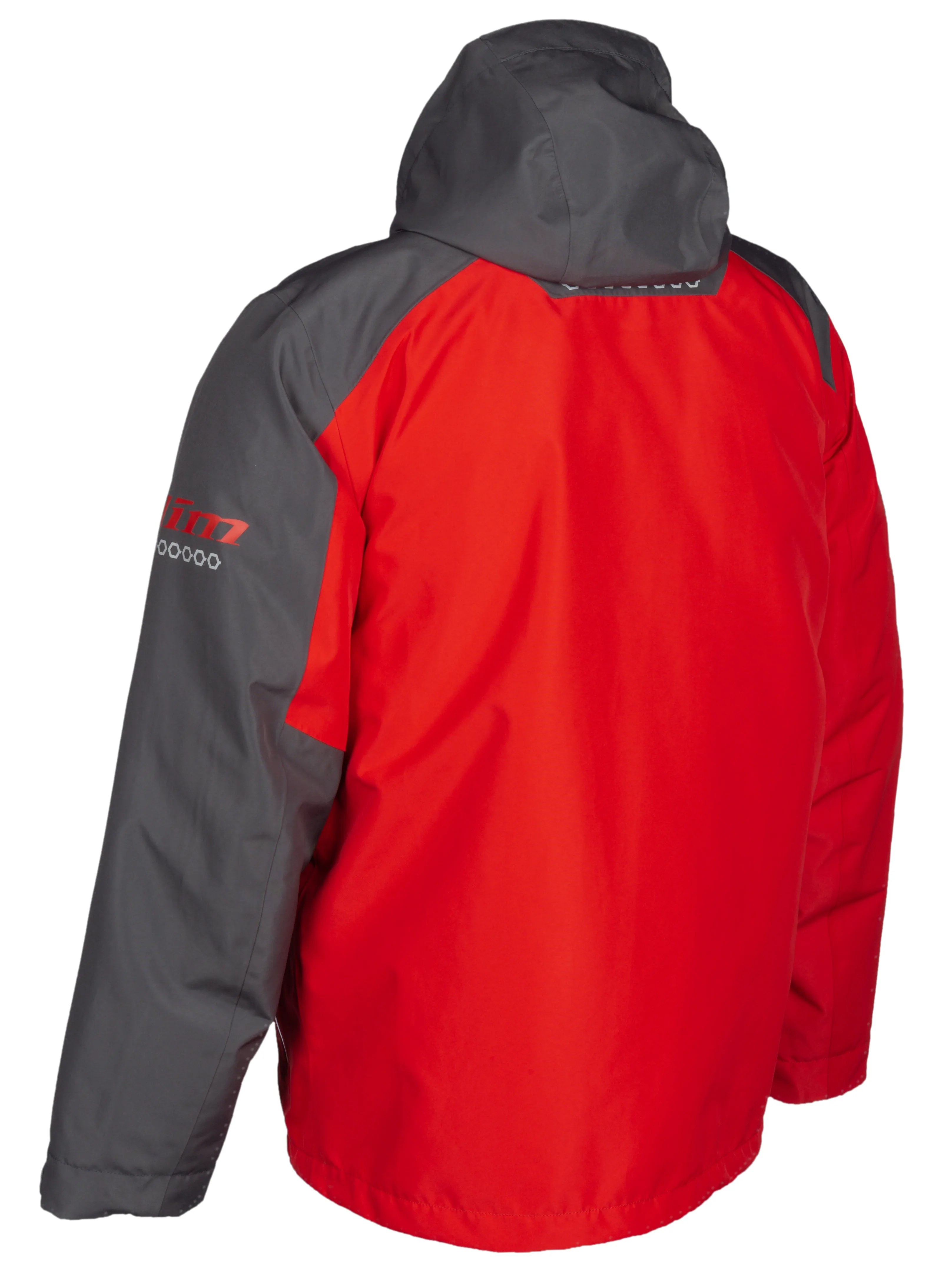 KLIM Mens Kompound Insulated Jacket