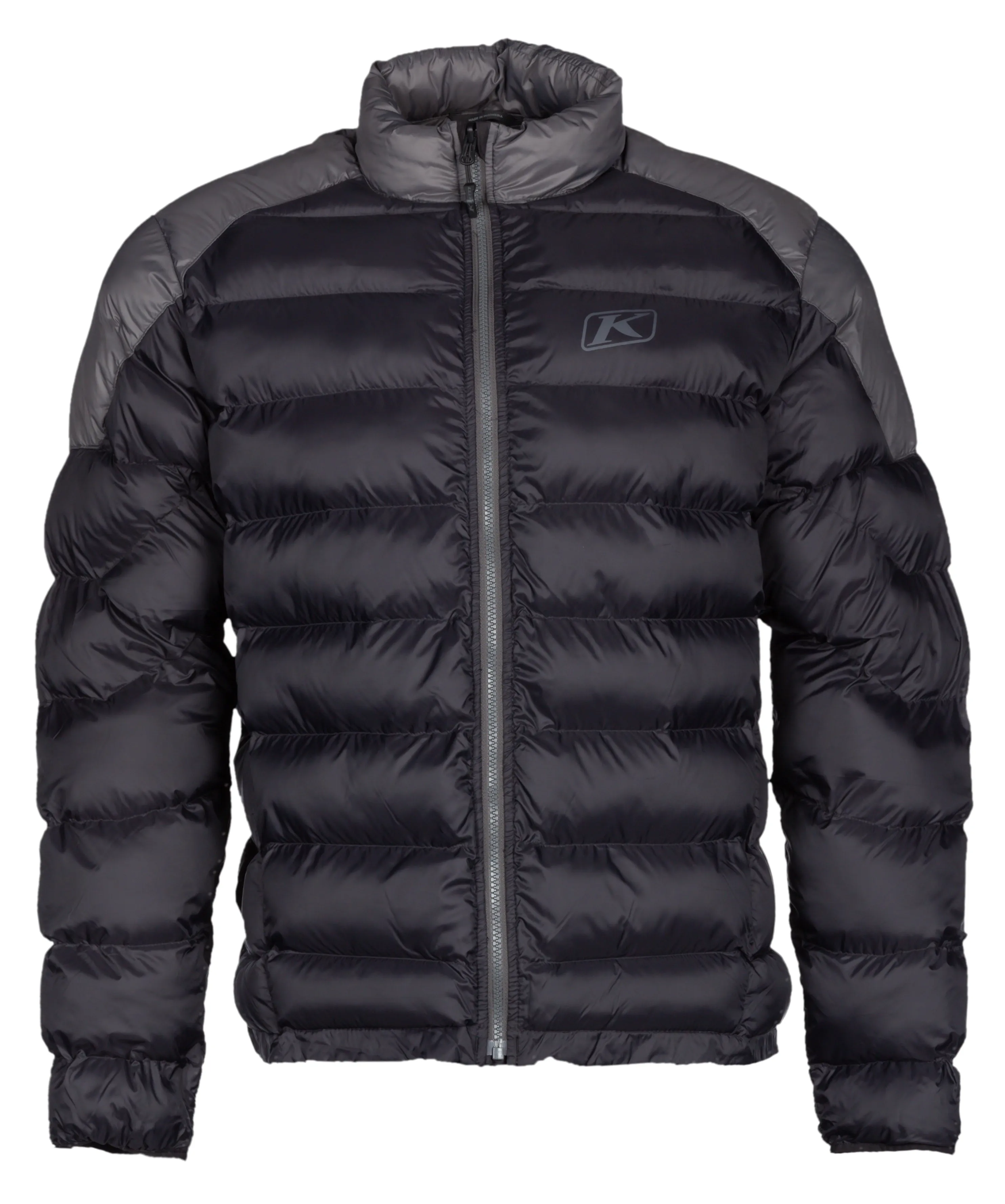 KLIM Mens Kompound Insulated Jacket