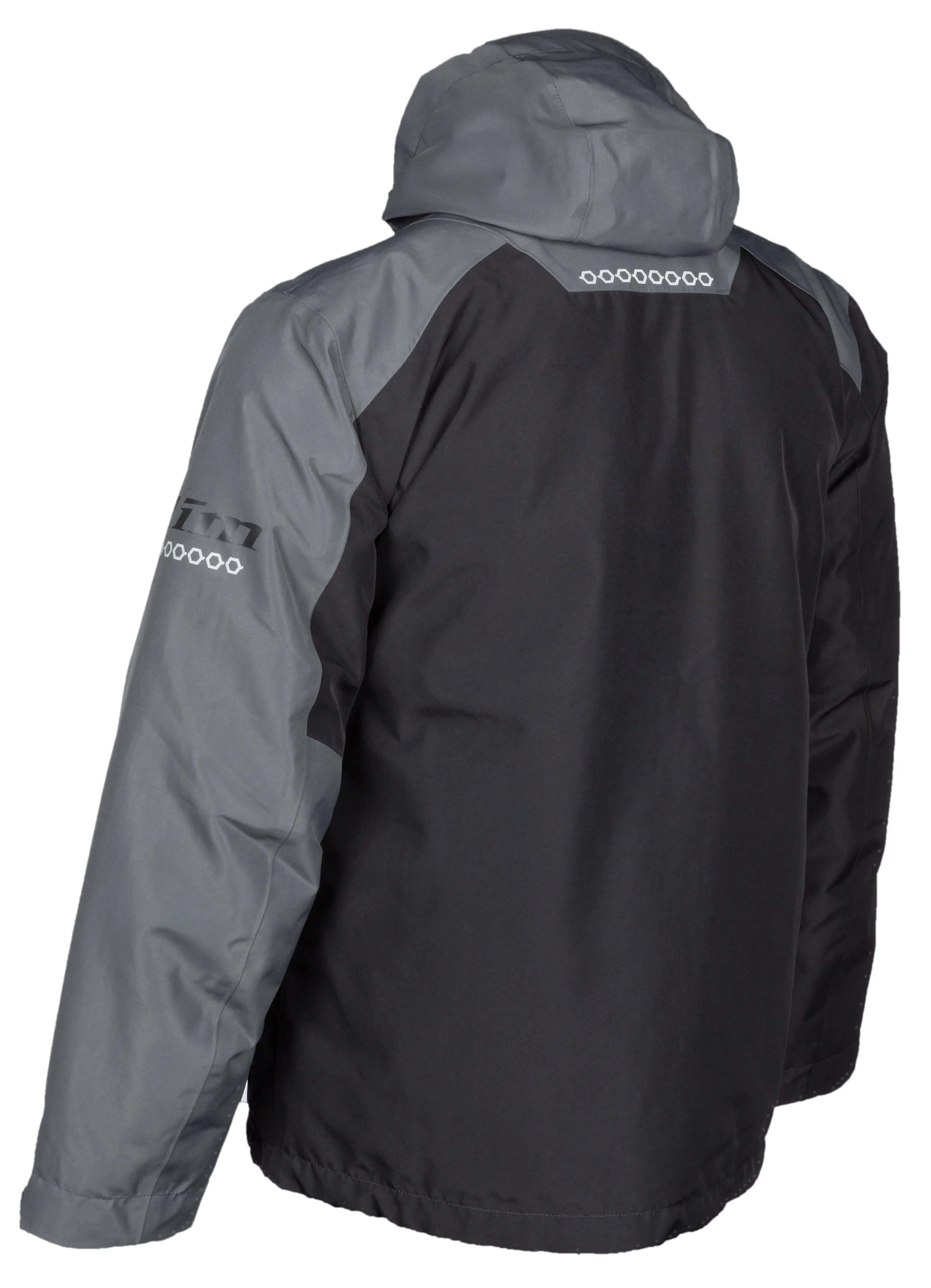 KLIM Mens Kompound Insulated Jacket