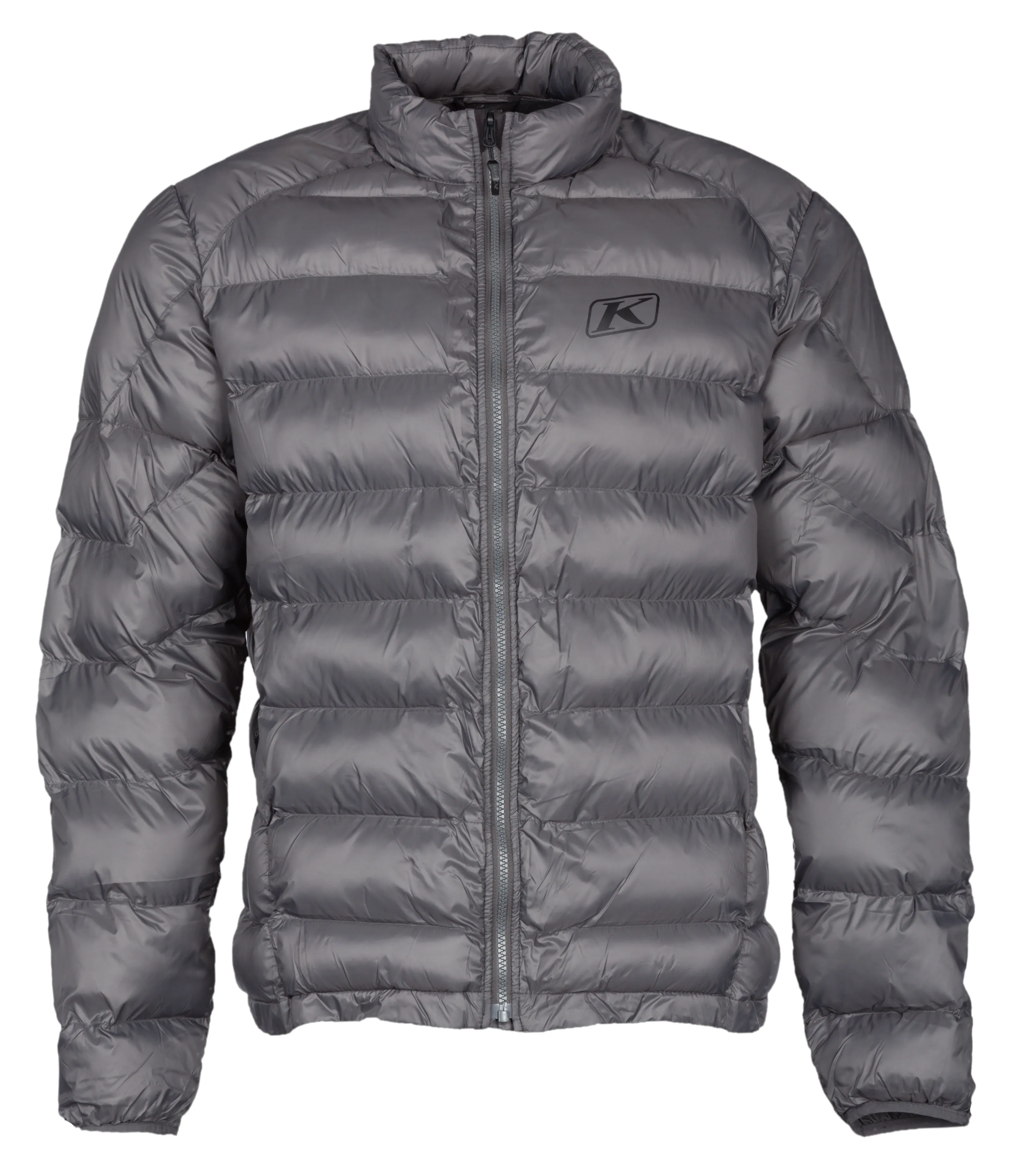 KLIM Mens Kompound Insulated Jacket