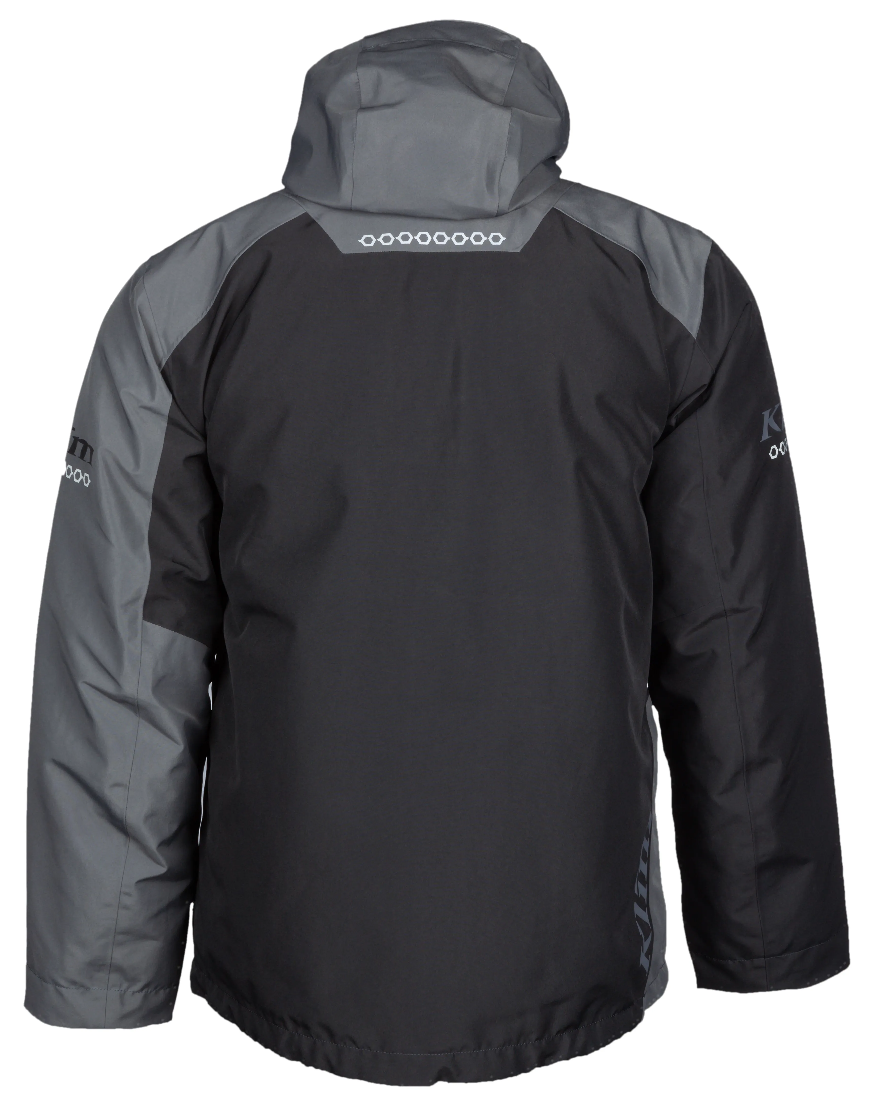 KLIM Mens Kompound Insulated Jacket
