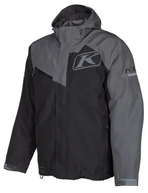 KLIM Mens Kompound Insulated Jacket