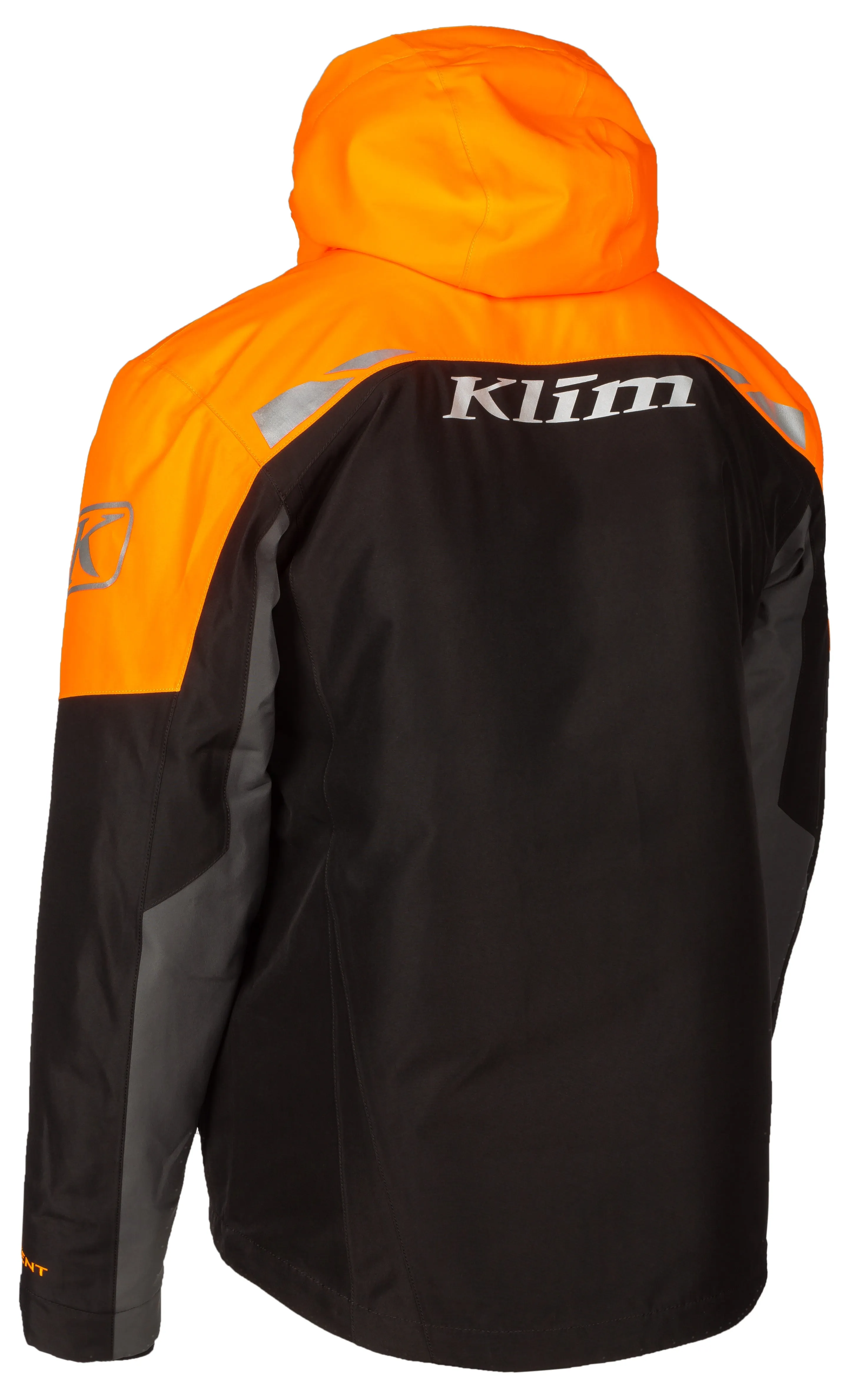 KLIM Mens Rift Insulated Jacket