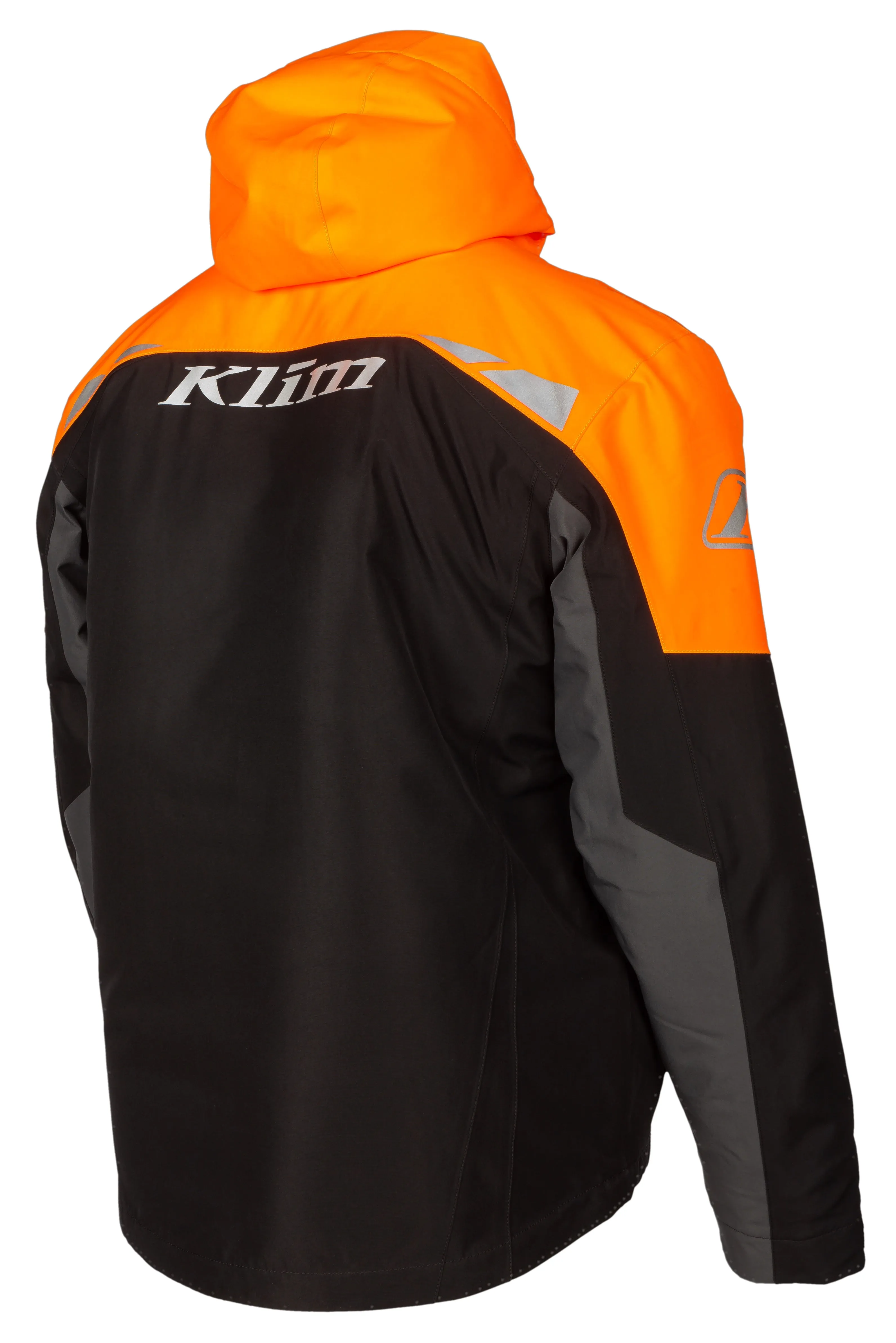 KLIM Mens Rift Insulated Jacket