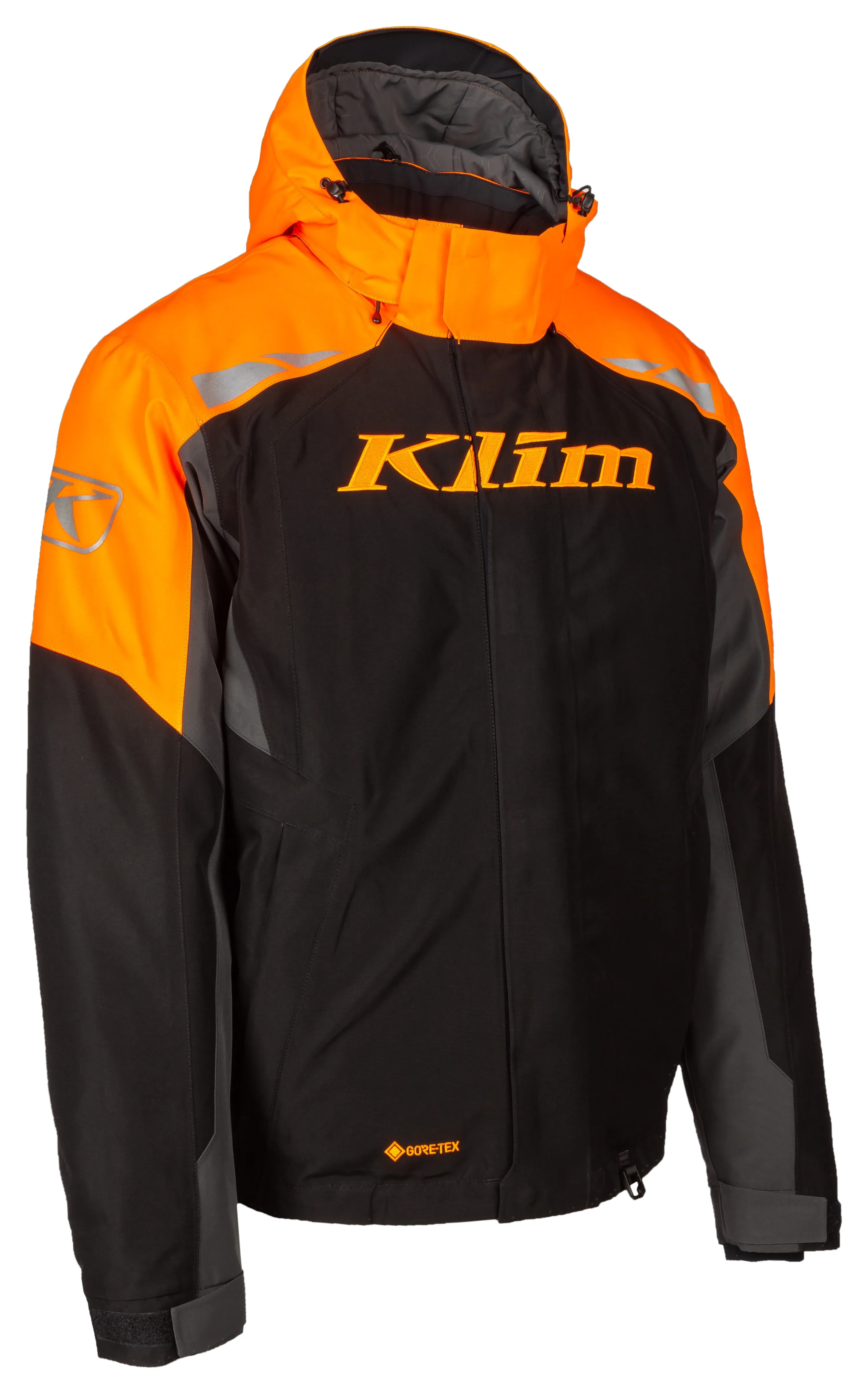 KLIM Mens Rift Insulated Jacket