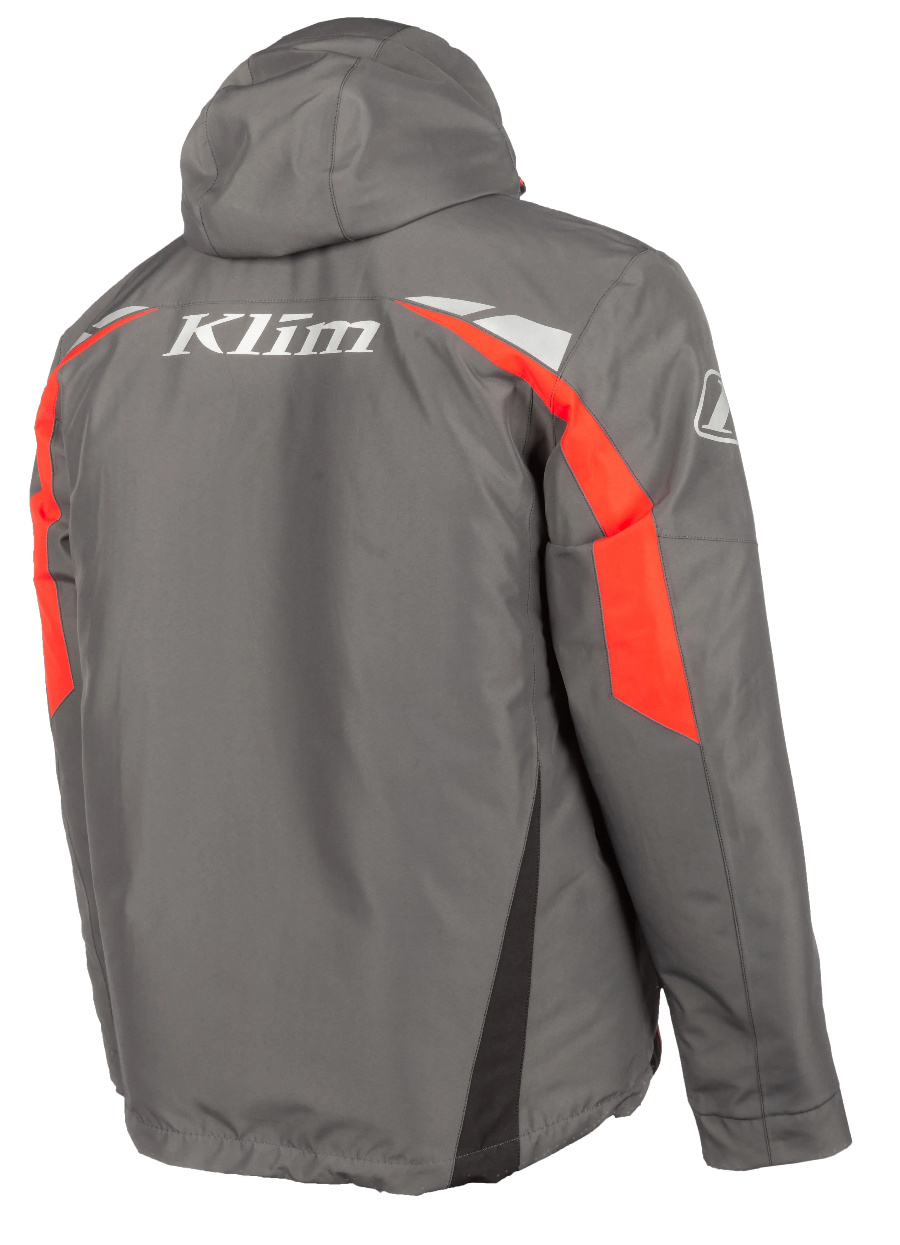 KLIM Mens Rift Insulated Jacket