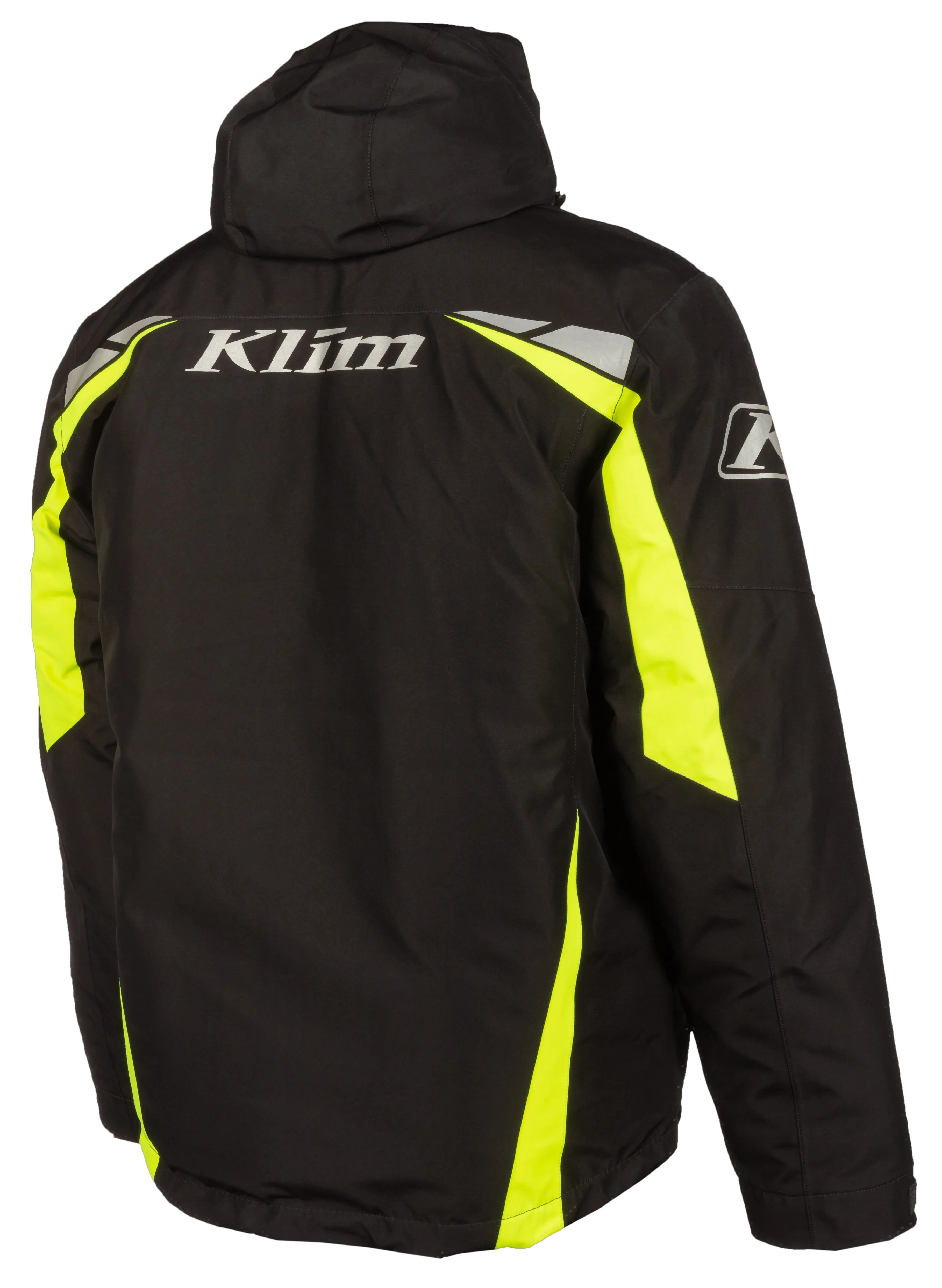 KLIM Mens Rift Insulated Jacket