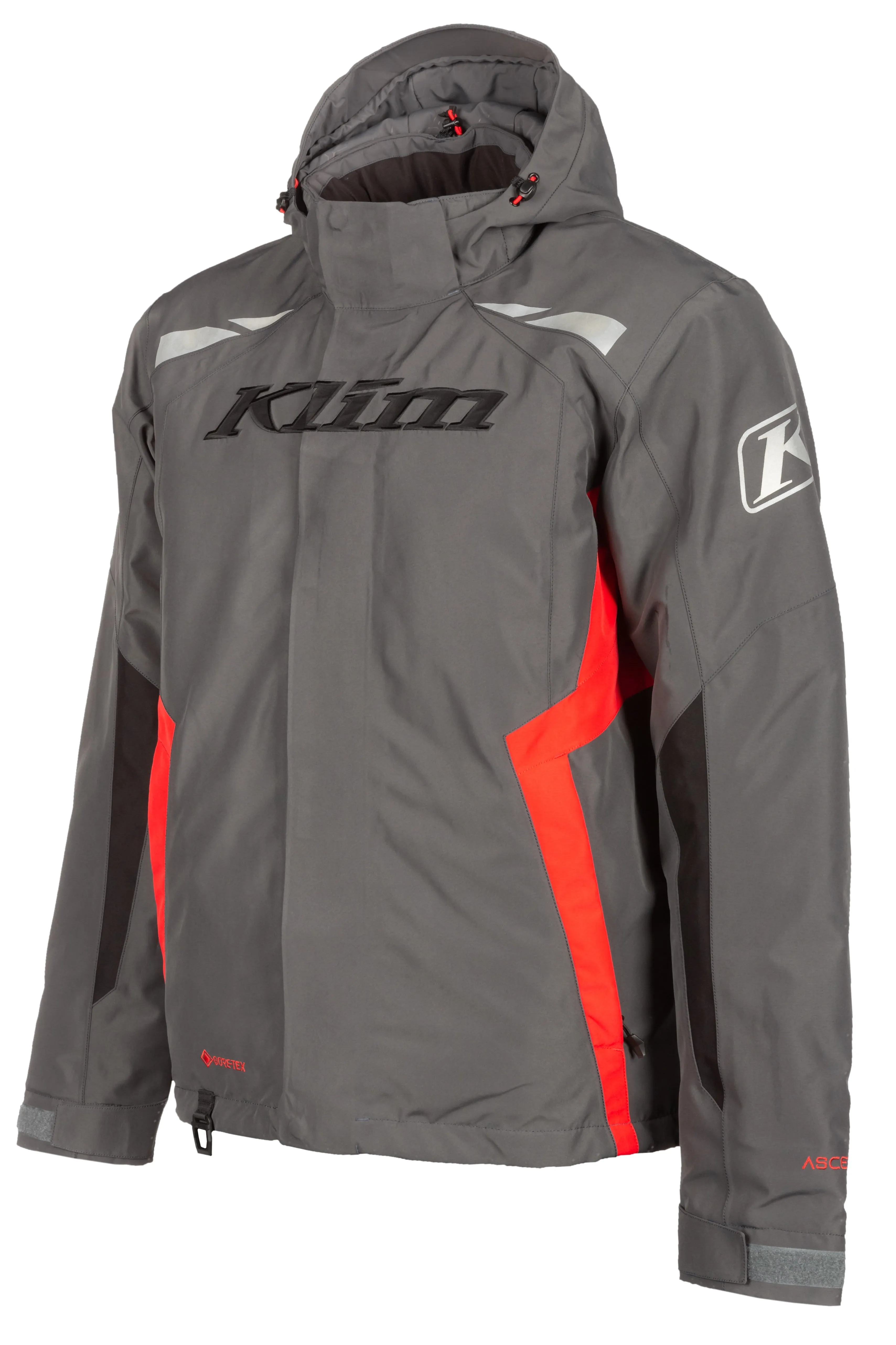 KLIM Mens Rift Insulated Jacket