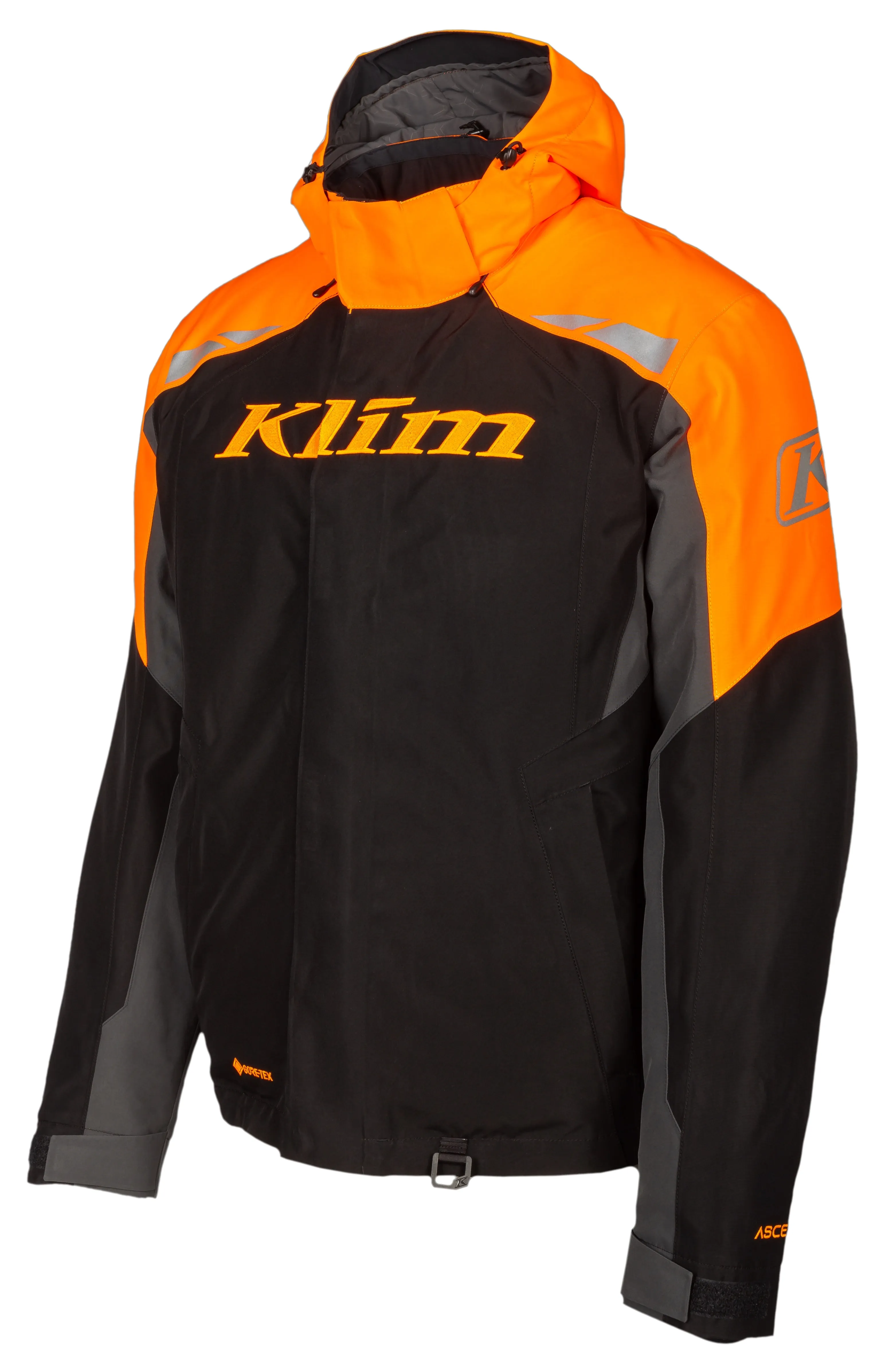 KLIM Mens Rift Insulated Jacket