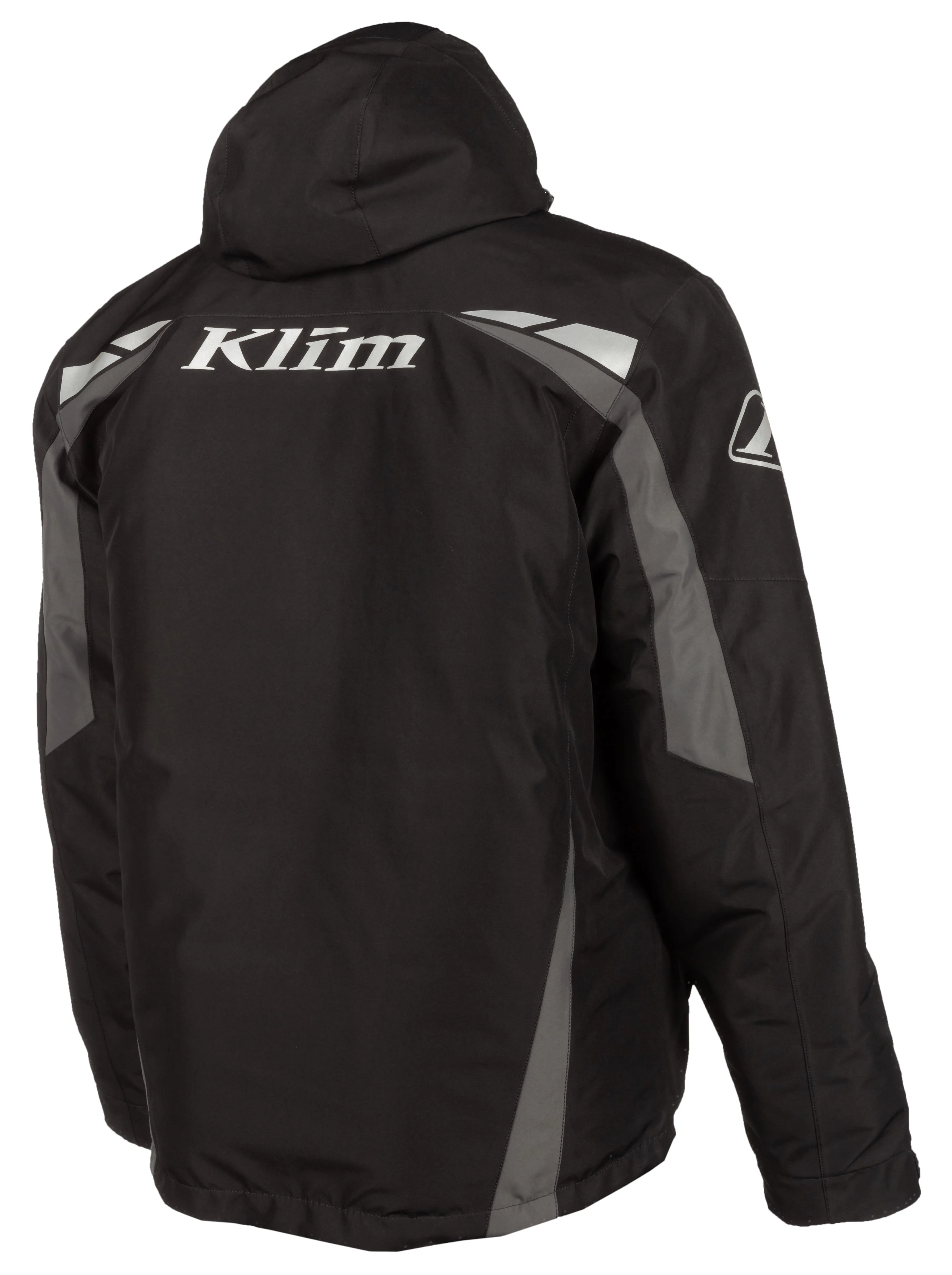 KLIM Mens Rift Insulated Jacket