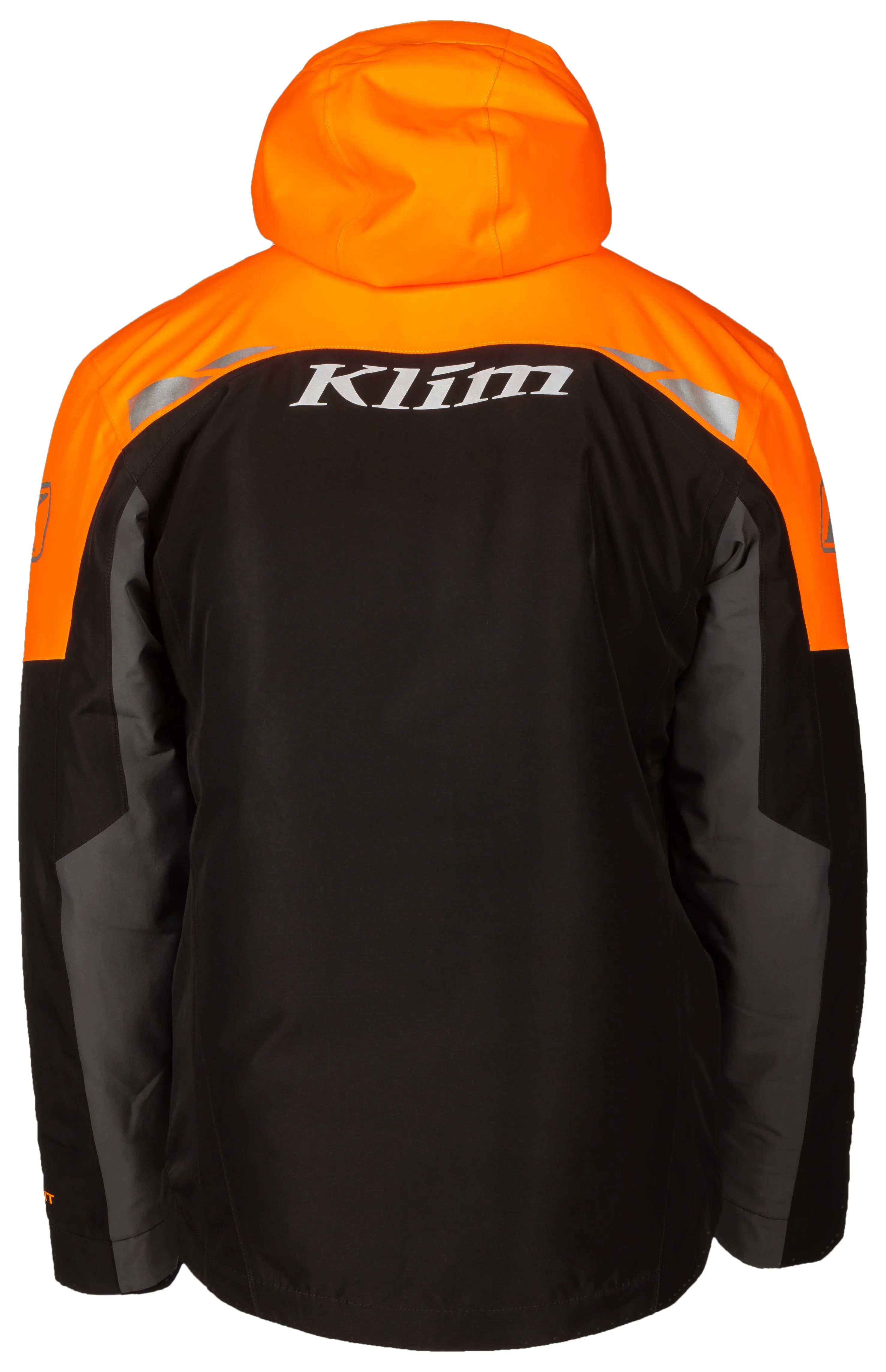 KLIM Mens Rift Insulated Jacket
