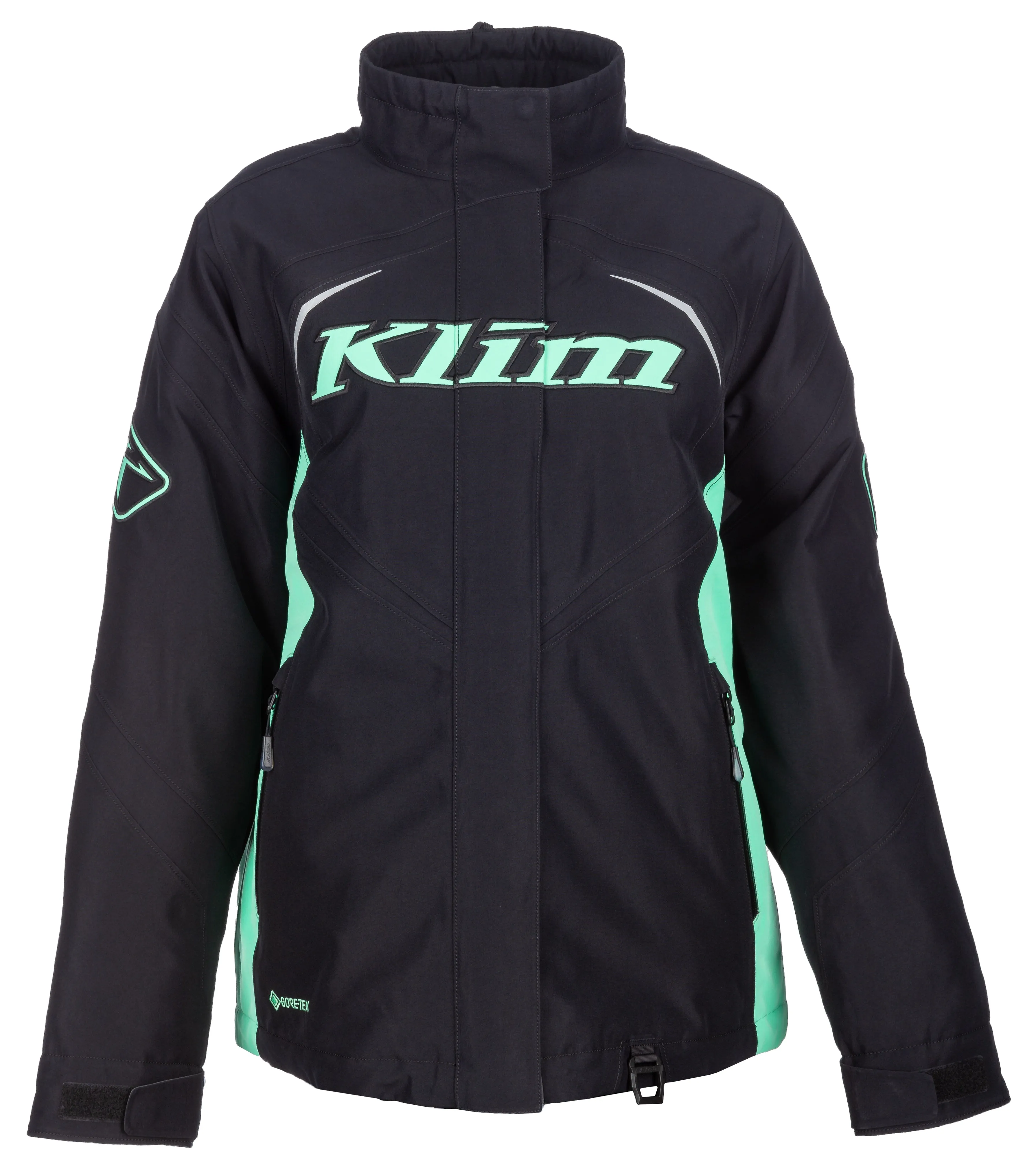 KLIM Womens Spark Insulated Jacket