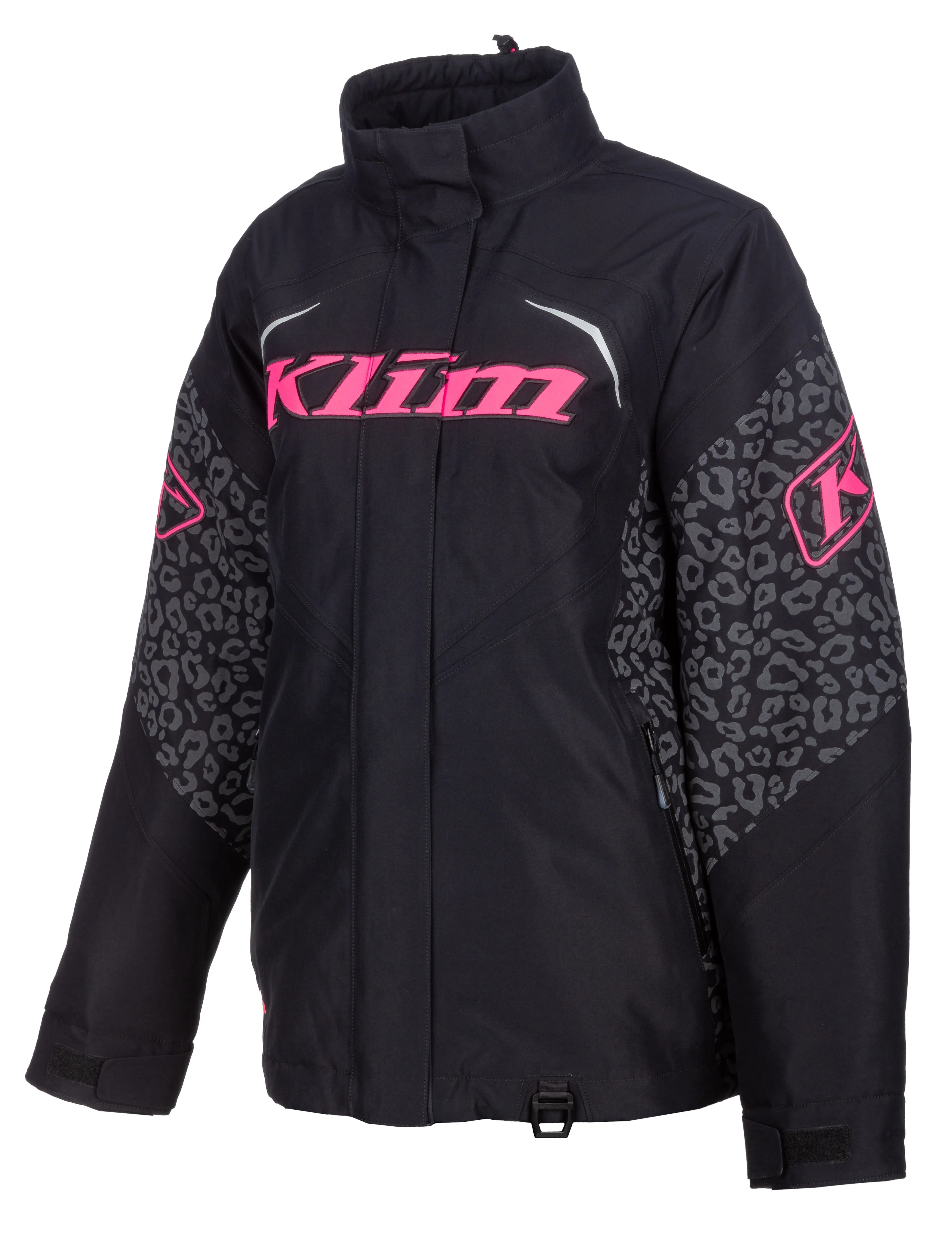 KLIM Womens Spark Insulated Jacket