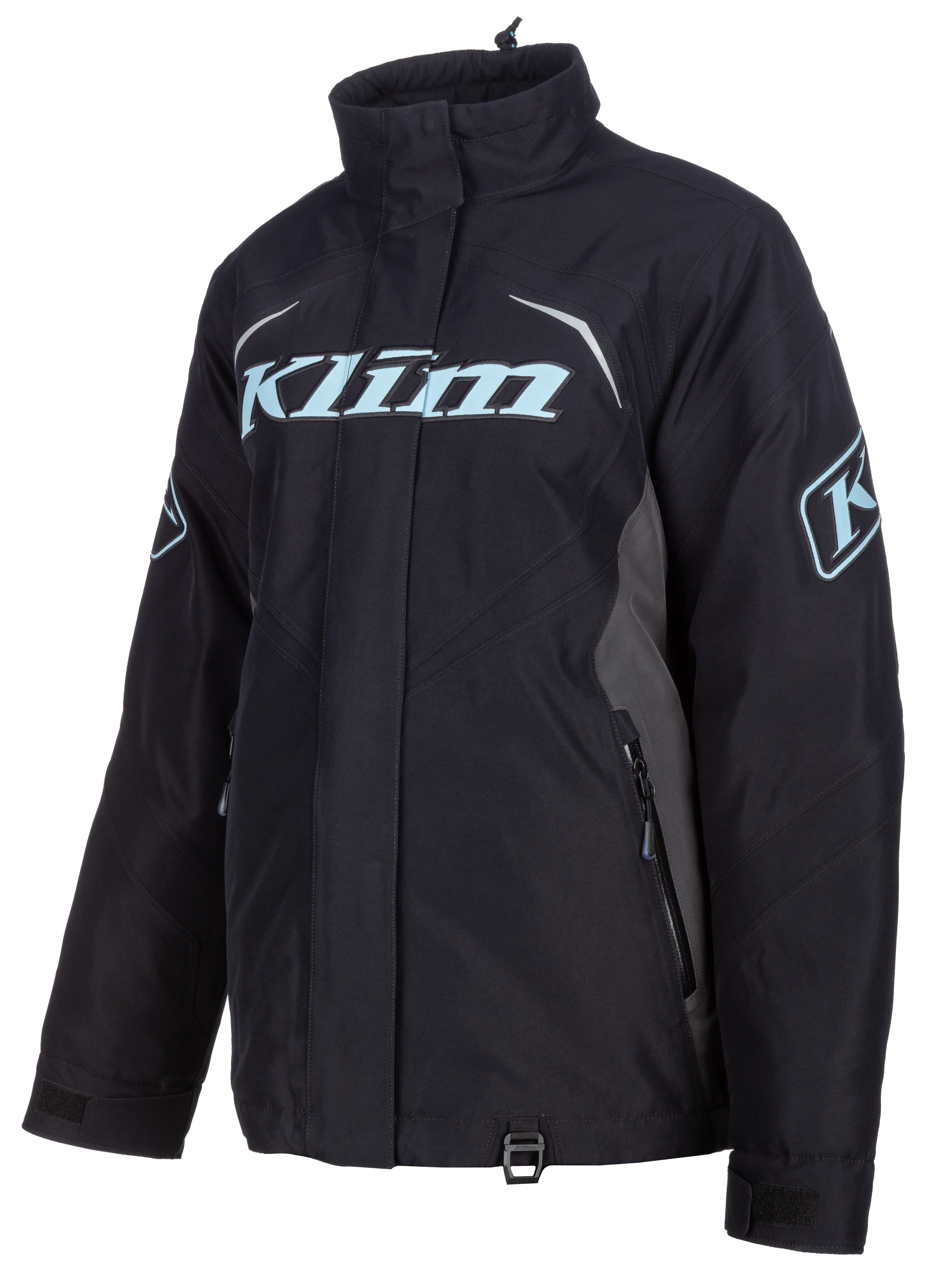 KLIM Womens Spark Insulated Jacket