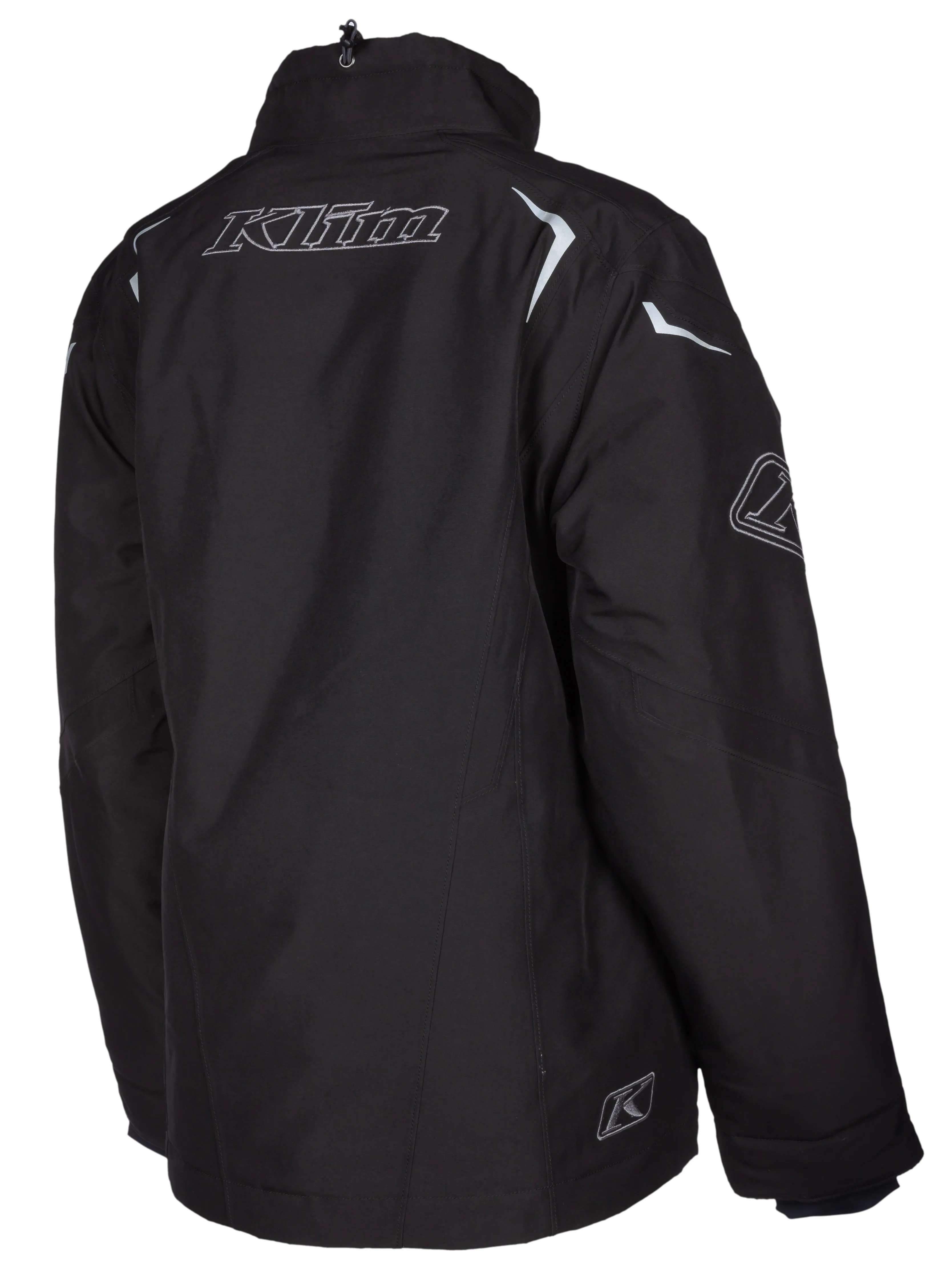 KLIM Womens Spark Insulated Jacket