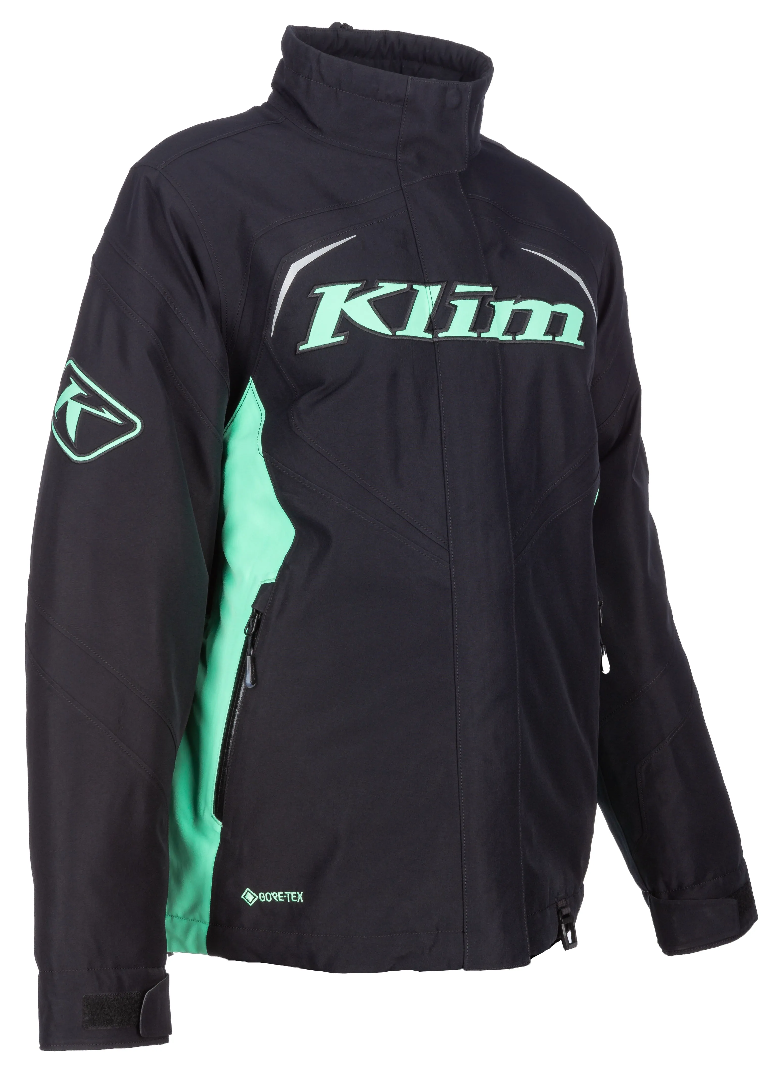 KLIM Womens Spark Insulated Jacket