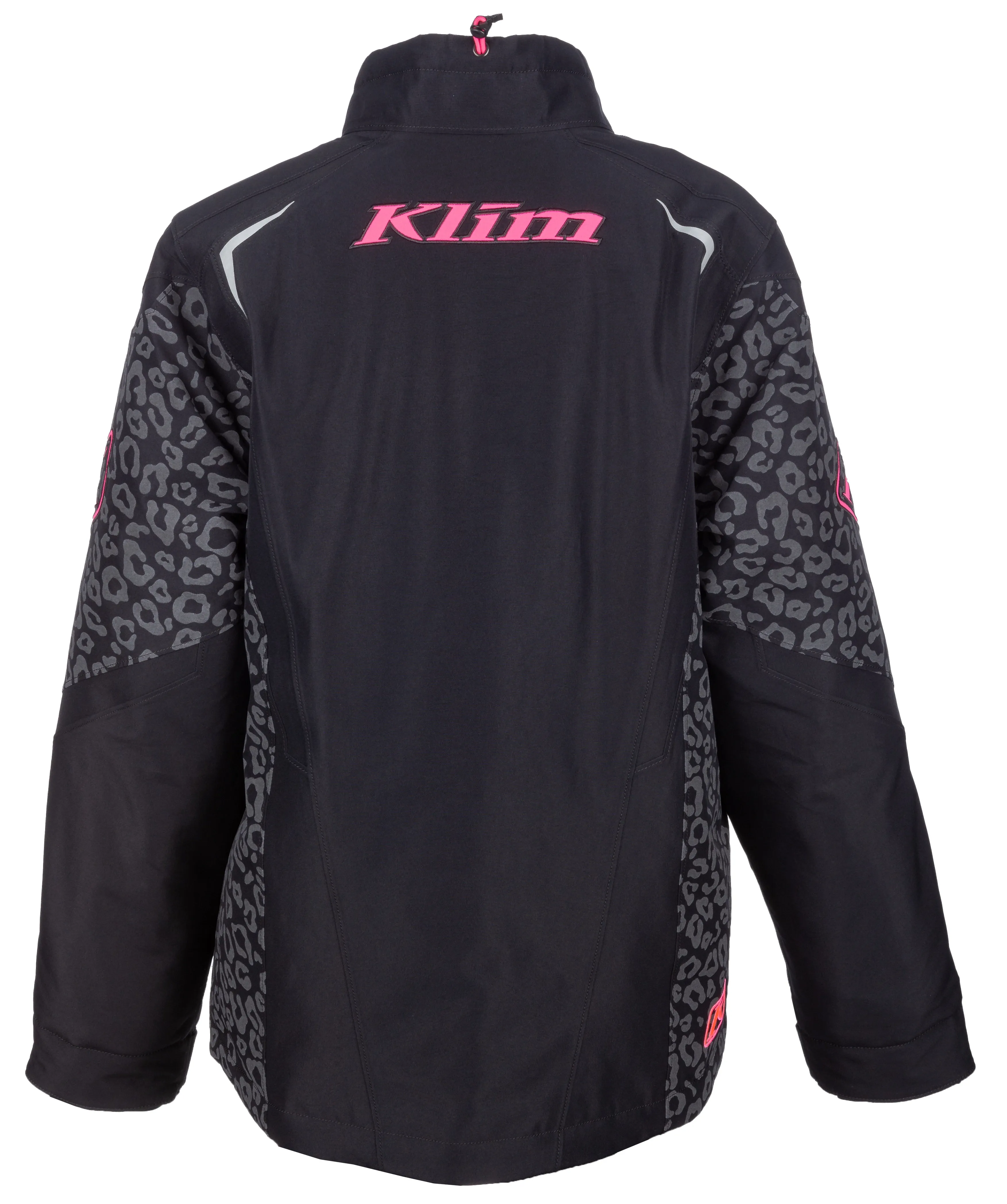 KLIM Womens Spark Insulated Jacket