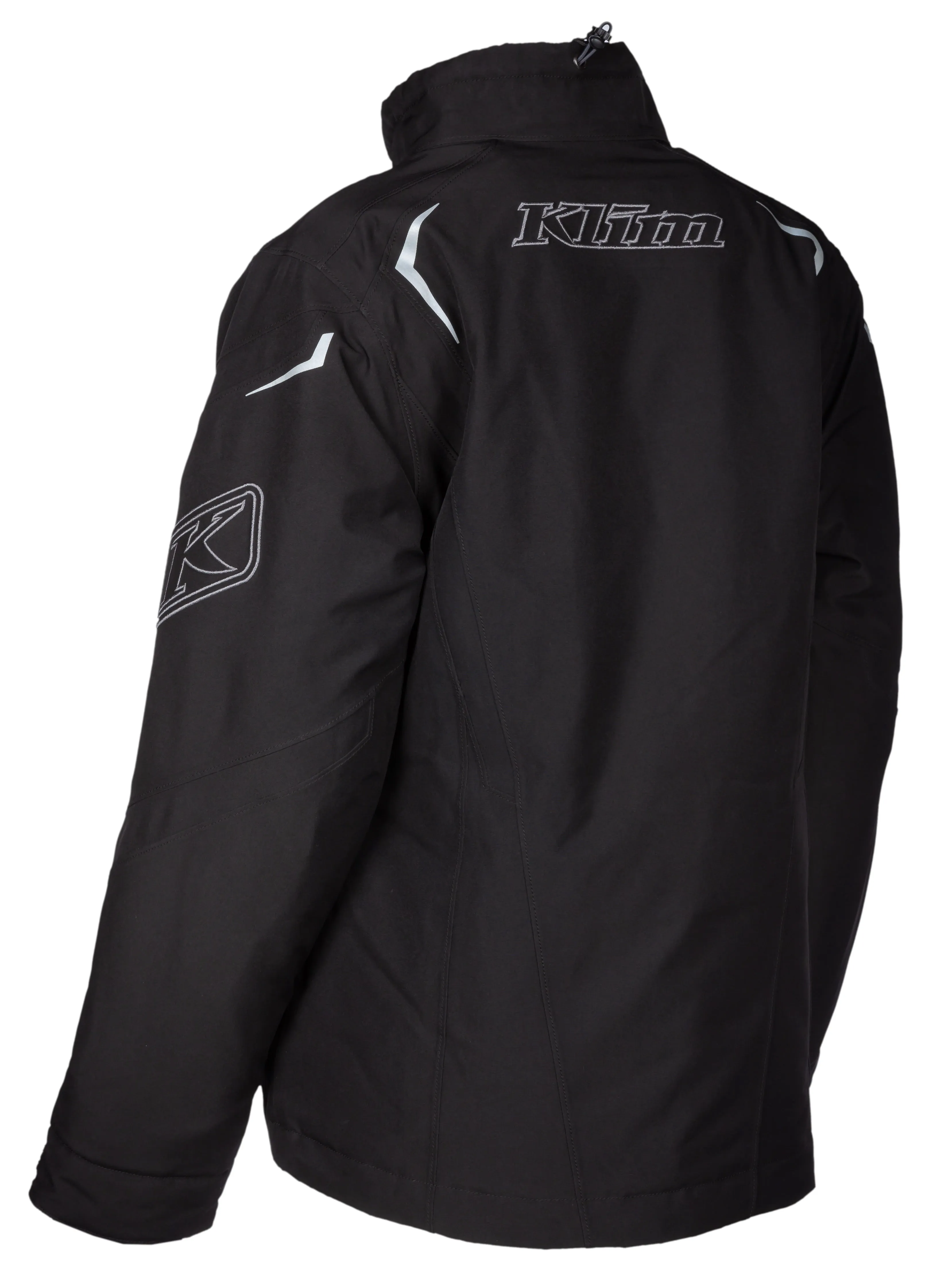 KLIM Womens Spark Insulated Jacket