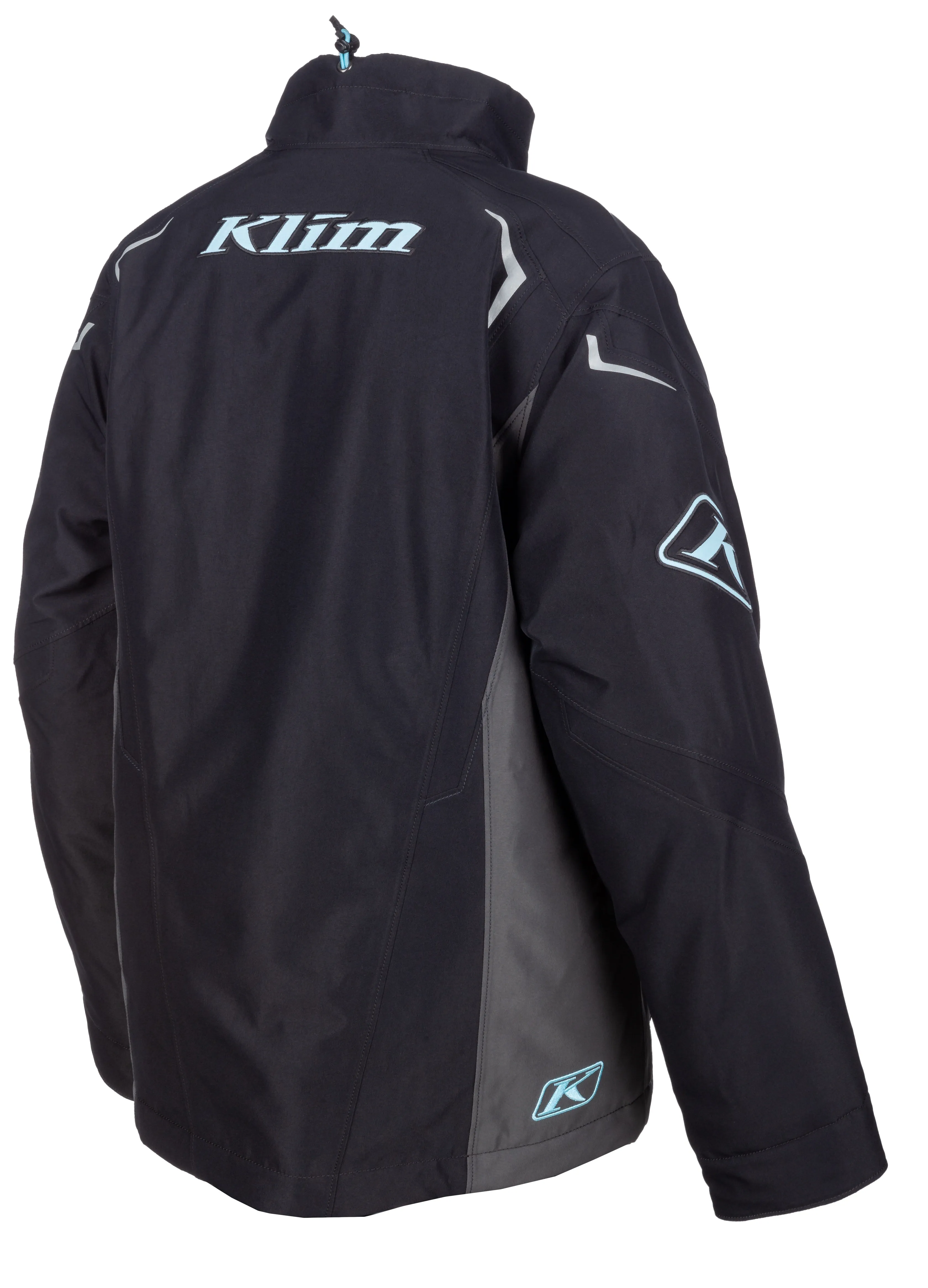 KLIM Womens Spark Insulated Jacket