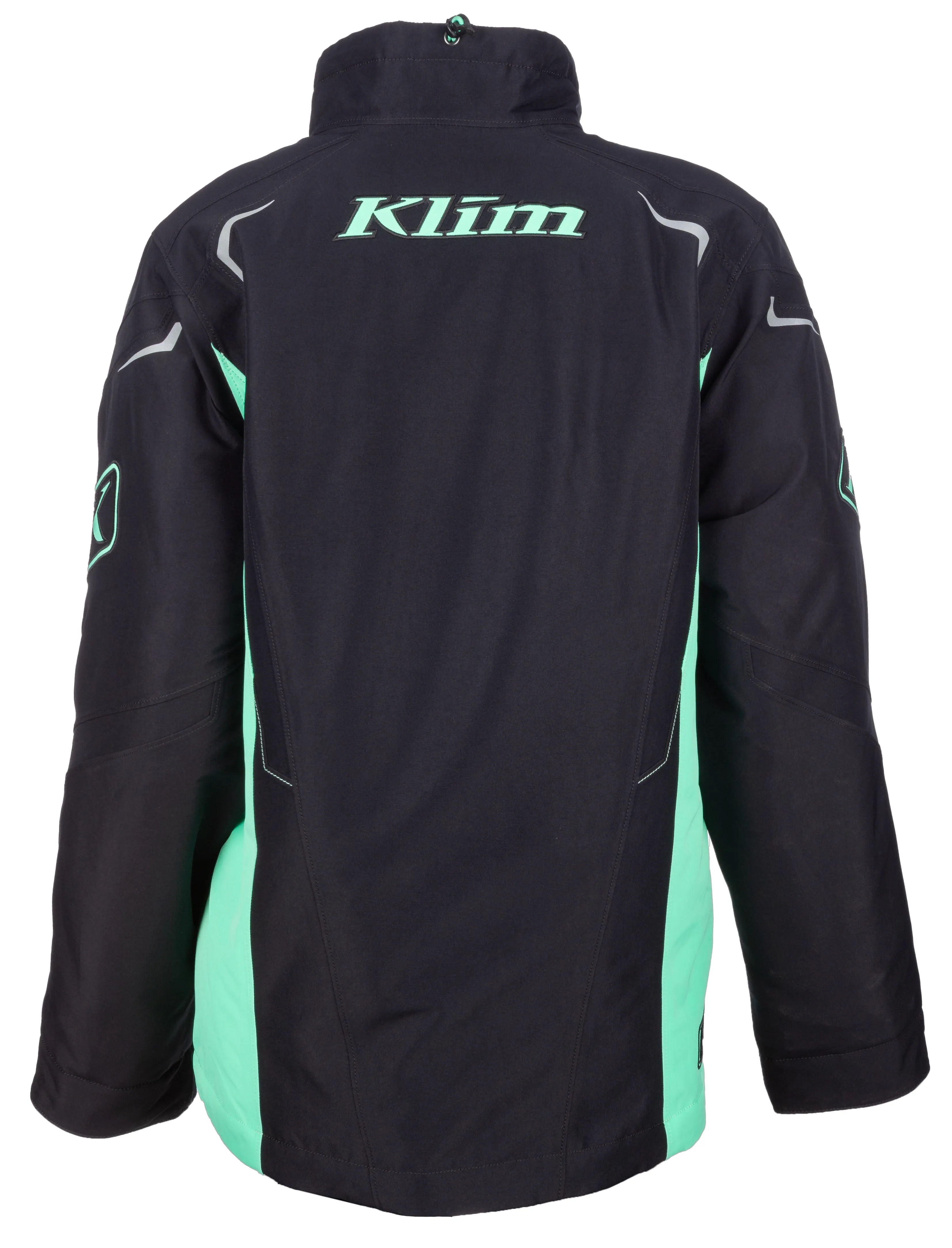 KLIM Womens Spark Insulated Jacket