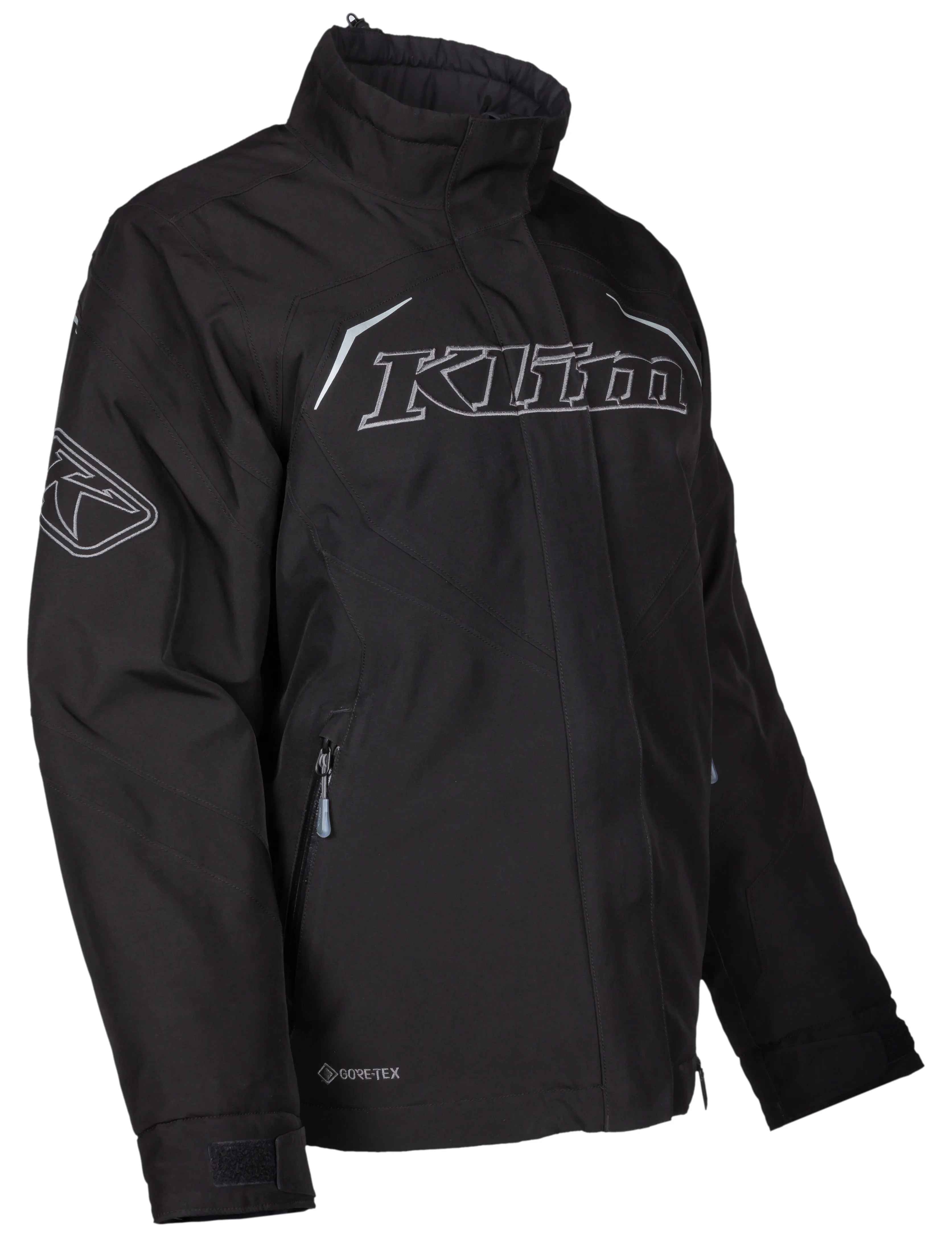 KLIM Womens Spark Insulated Jacket