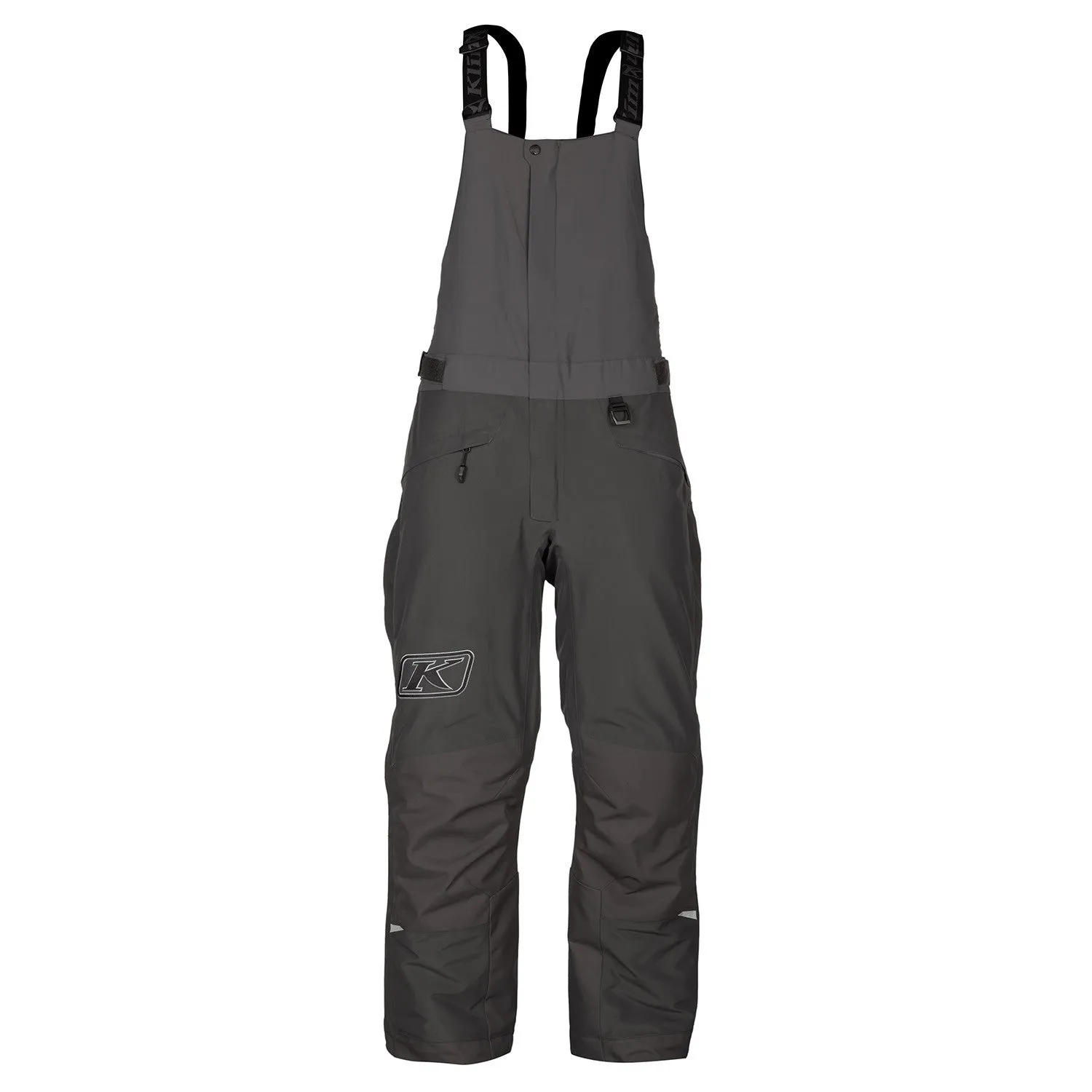 Klimate Bib