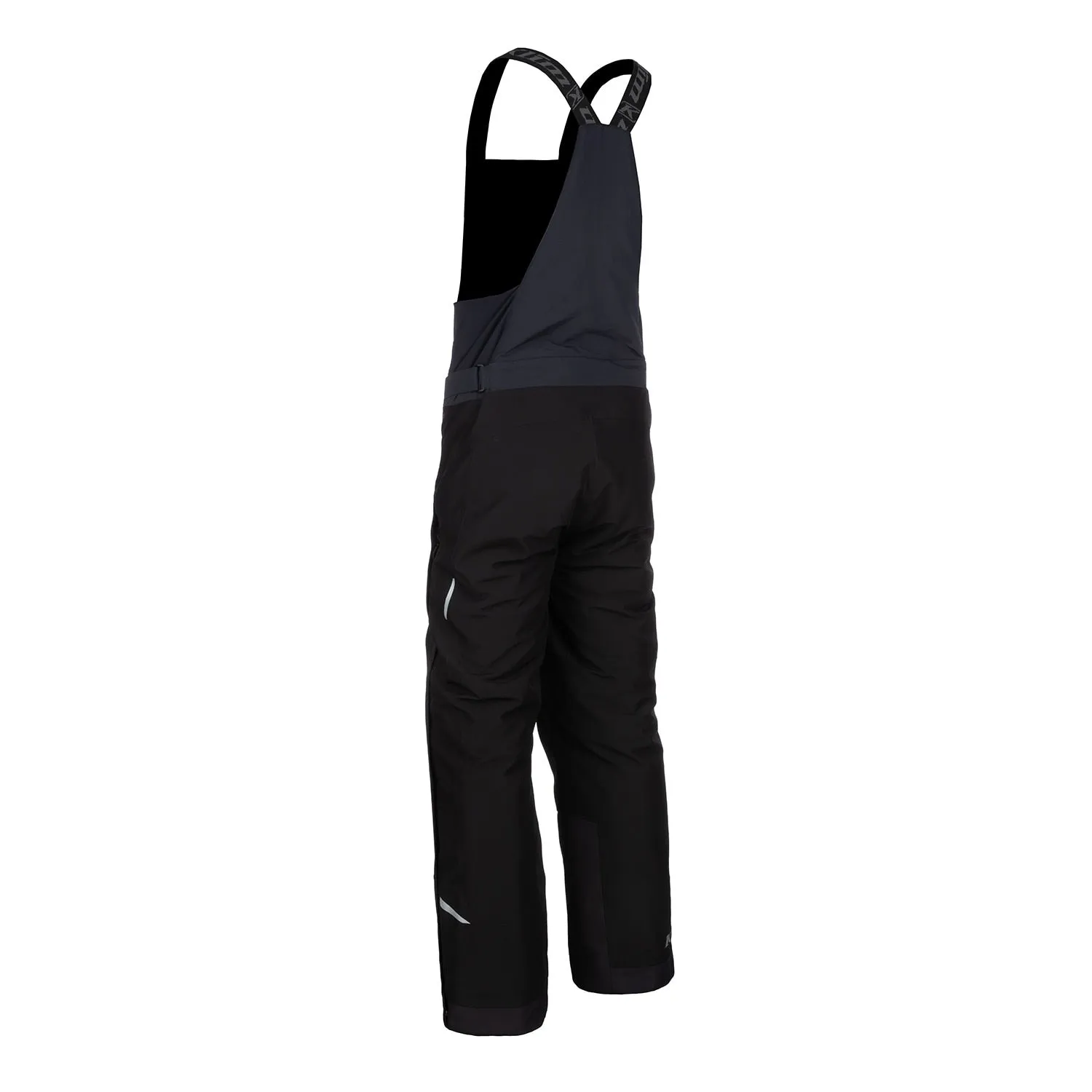Klimate Bib