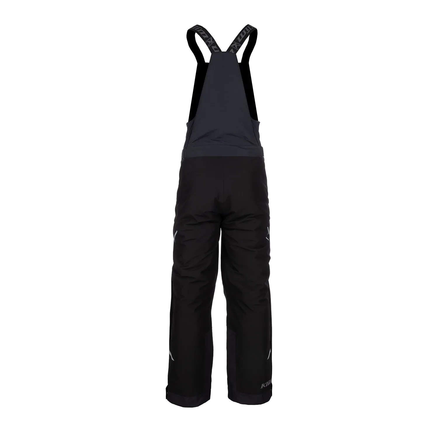 Klimate Bib