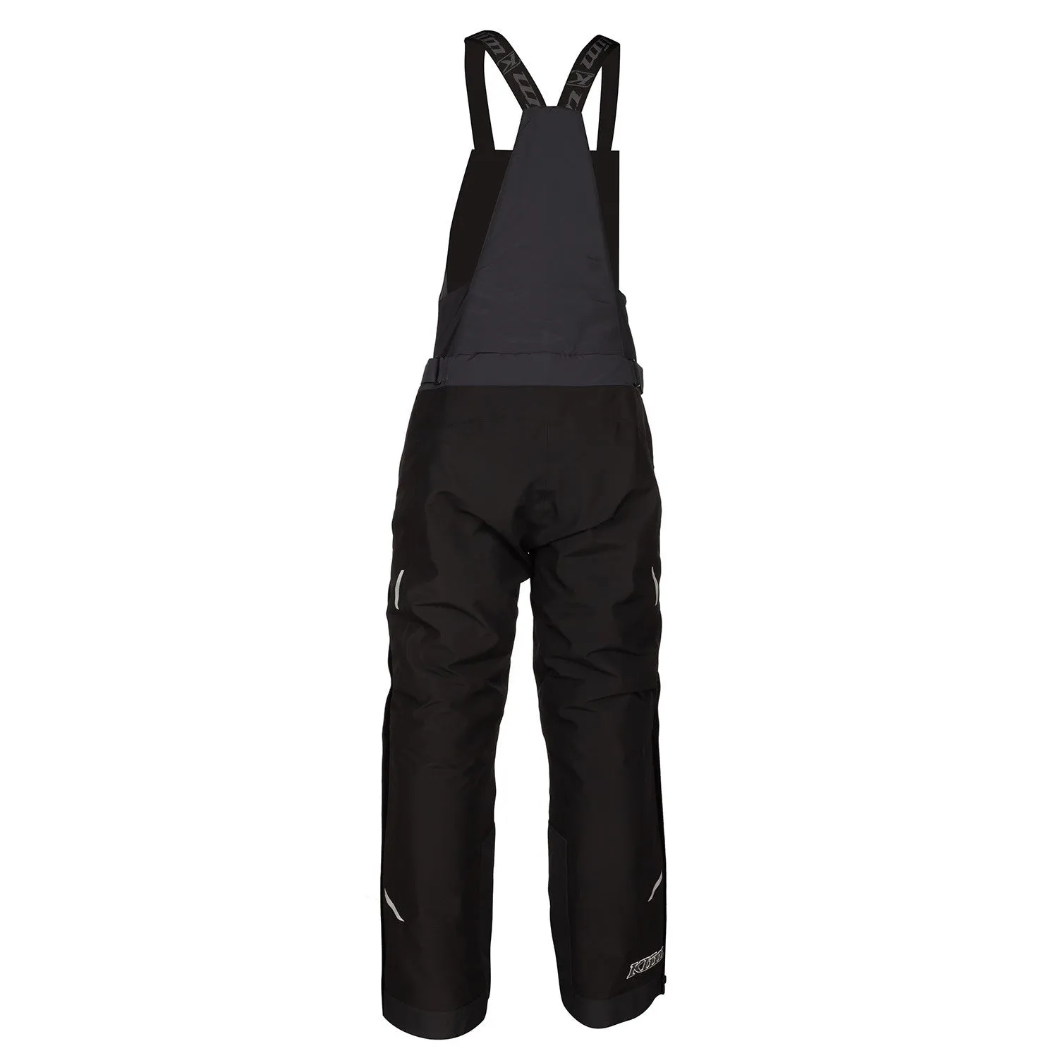 Klimate Bib