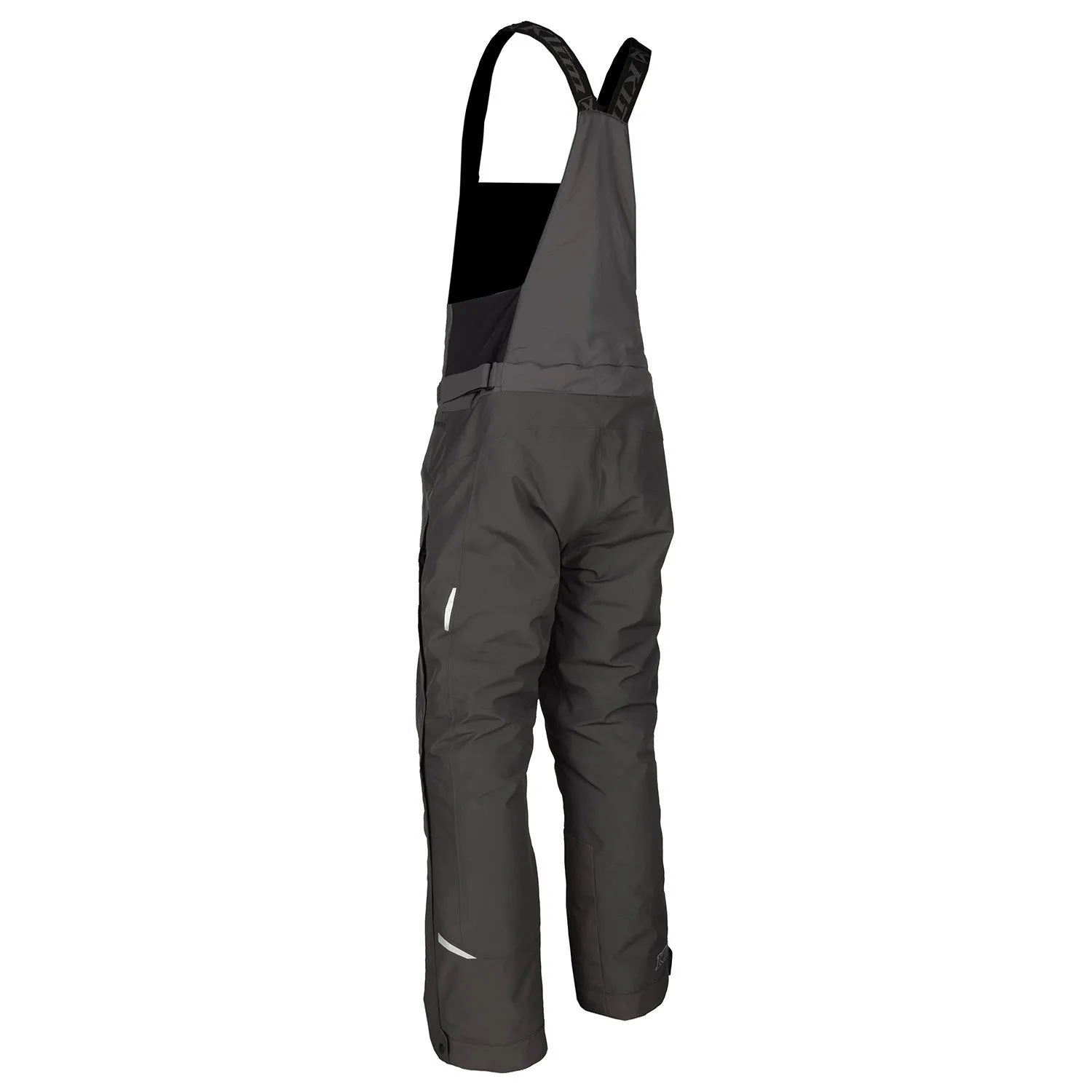 Klimate Bib