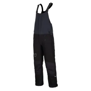 Klimate Bib