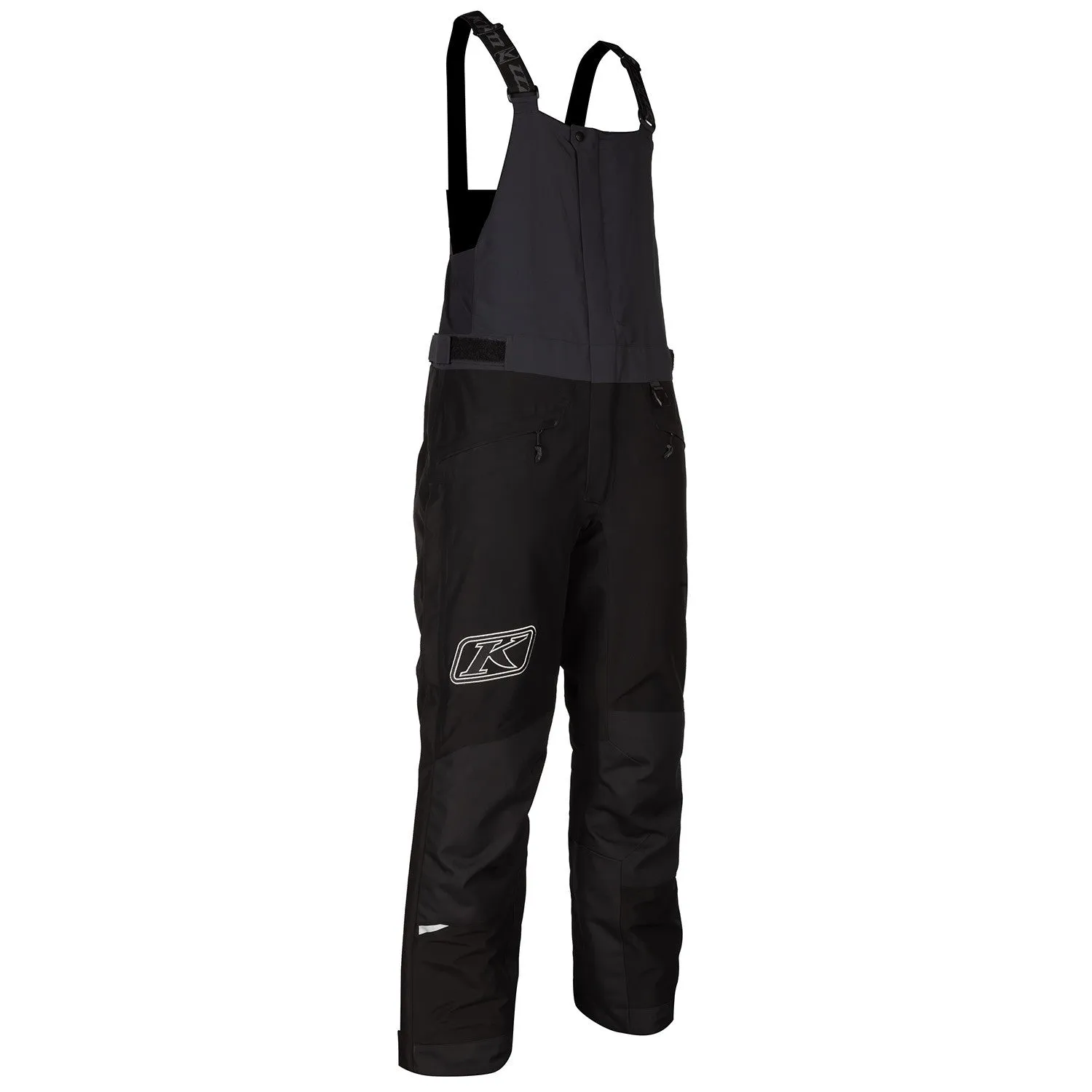 Klimate Bib