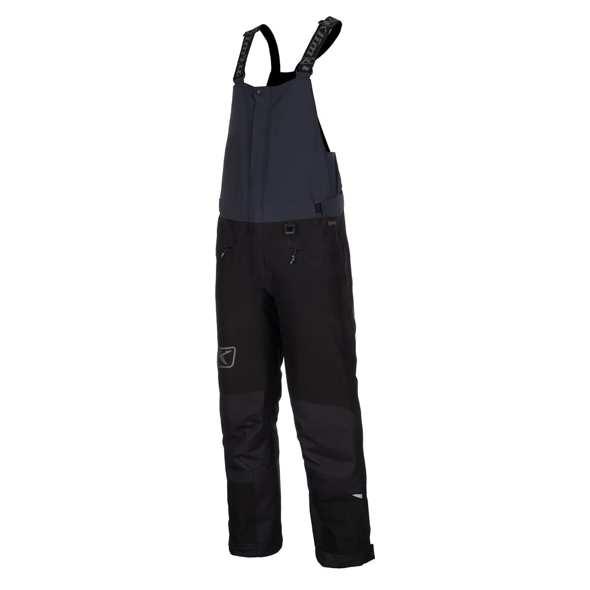 Klimate Bib