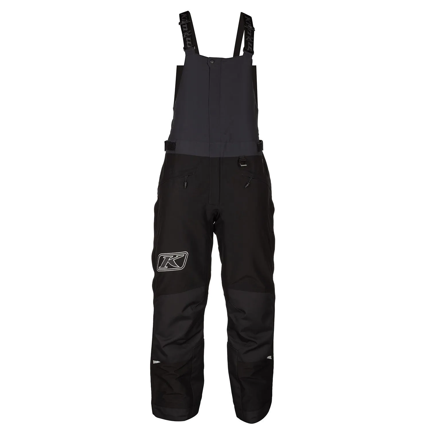 Klimate Bib