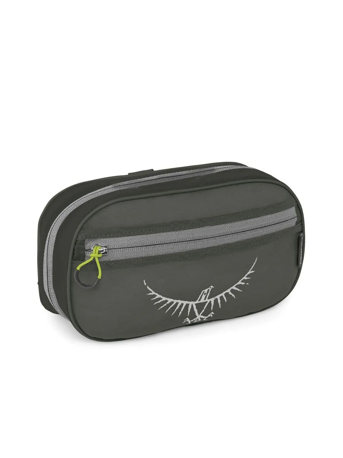 KOSMETYCZKA OSPREY ULTRALIGHT WASHBAG ZIP
