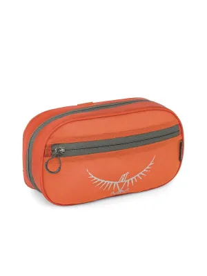 KOSMETYCZKA OSPREY ULTRALIGHT WASHBAG ZIP