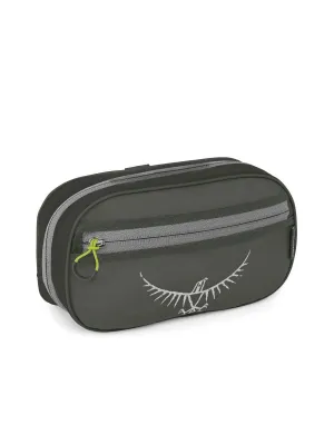 KOSMETYCZKA OSPREY ULTRALIGHT WASHBAG ZIP