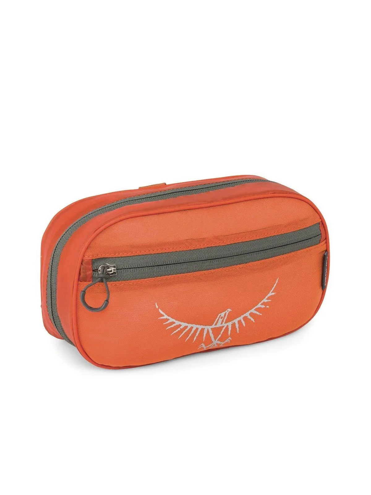 KOSMETYCZKA OSPREY ULTRALIGHT WASHBAG ZIP