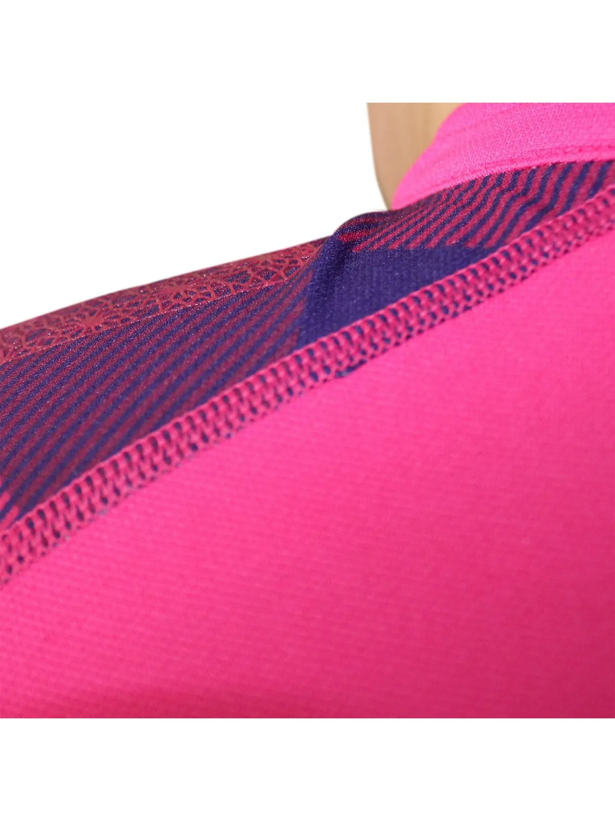 Koszulka RAIDLIGHT ACTIV RUN SS SHIRT MID ZIP W
